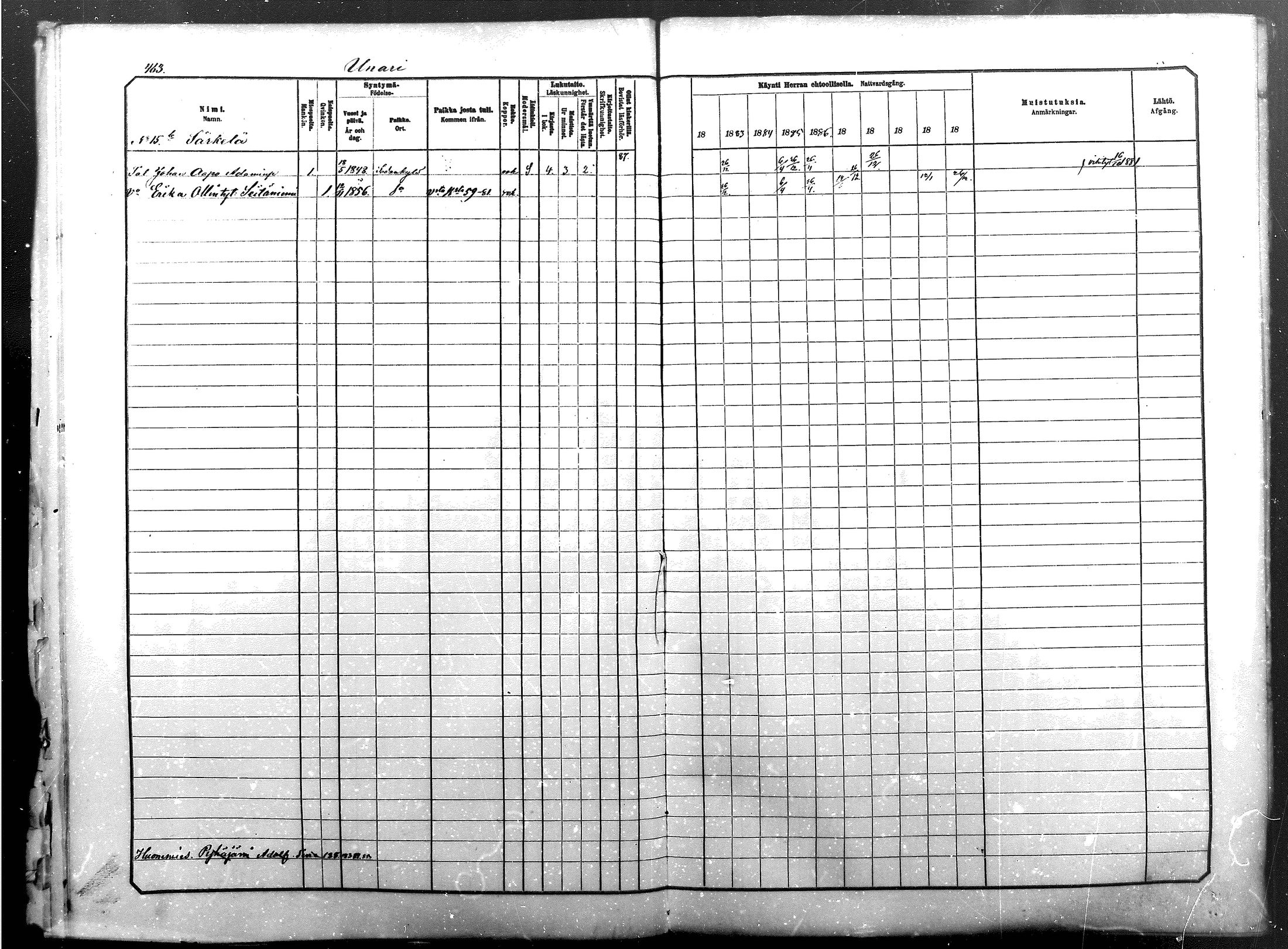 [ ../kirjat/Kirkonkirjat/sodankyla/rippikirja_1882-1891_mko15-39/kuvat/456.jpg ]