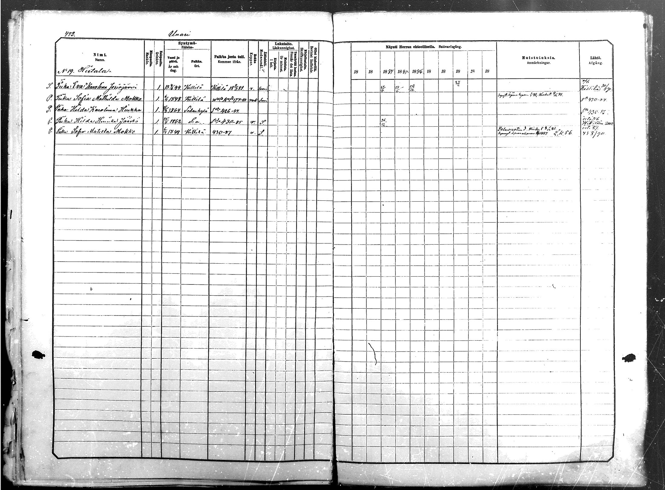 [ ../kirjat/Kirkonkirjat/sodankyla/rippikirja_1882-1891_mko15-39/kuvat/465.jpg ]