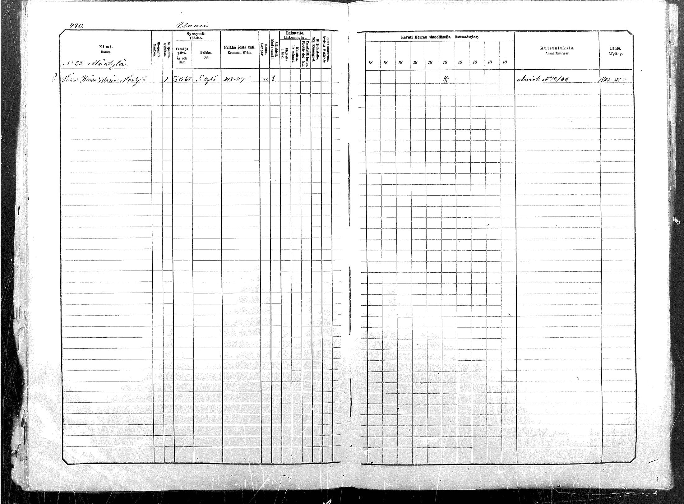 [ ../kirjat/Kirkonkirjat/sodankyla/rippikirja_1882-1891_mko15-39/kuvat/472.jpg ]