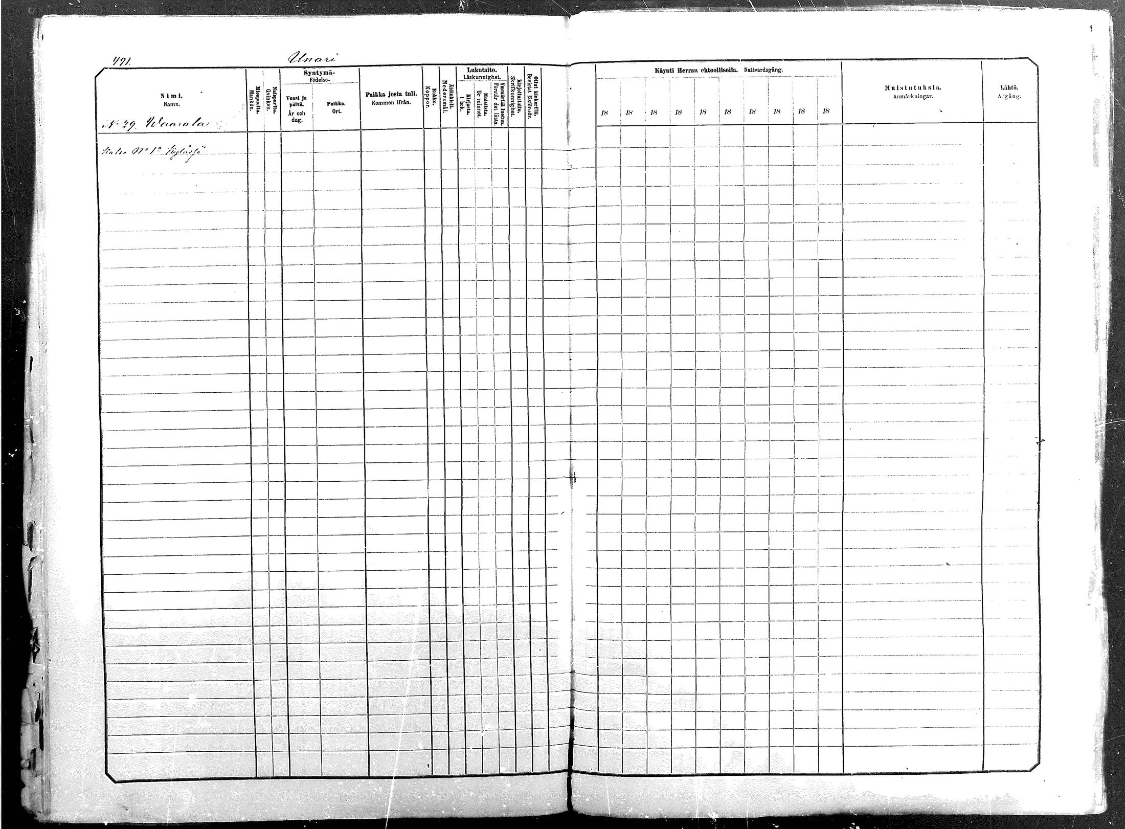 [ ../kirjat/Kirkonkirjat/sodankyla/rippikirja_1882-1891_mko15-39/kuvat/483.jpg ]