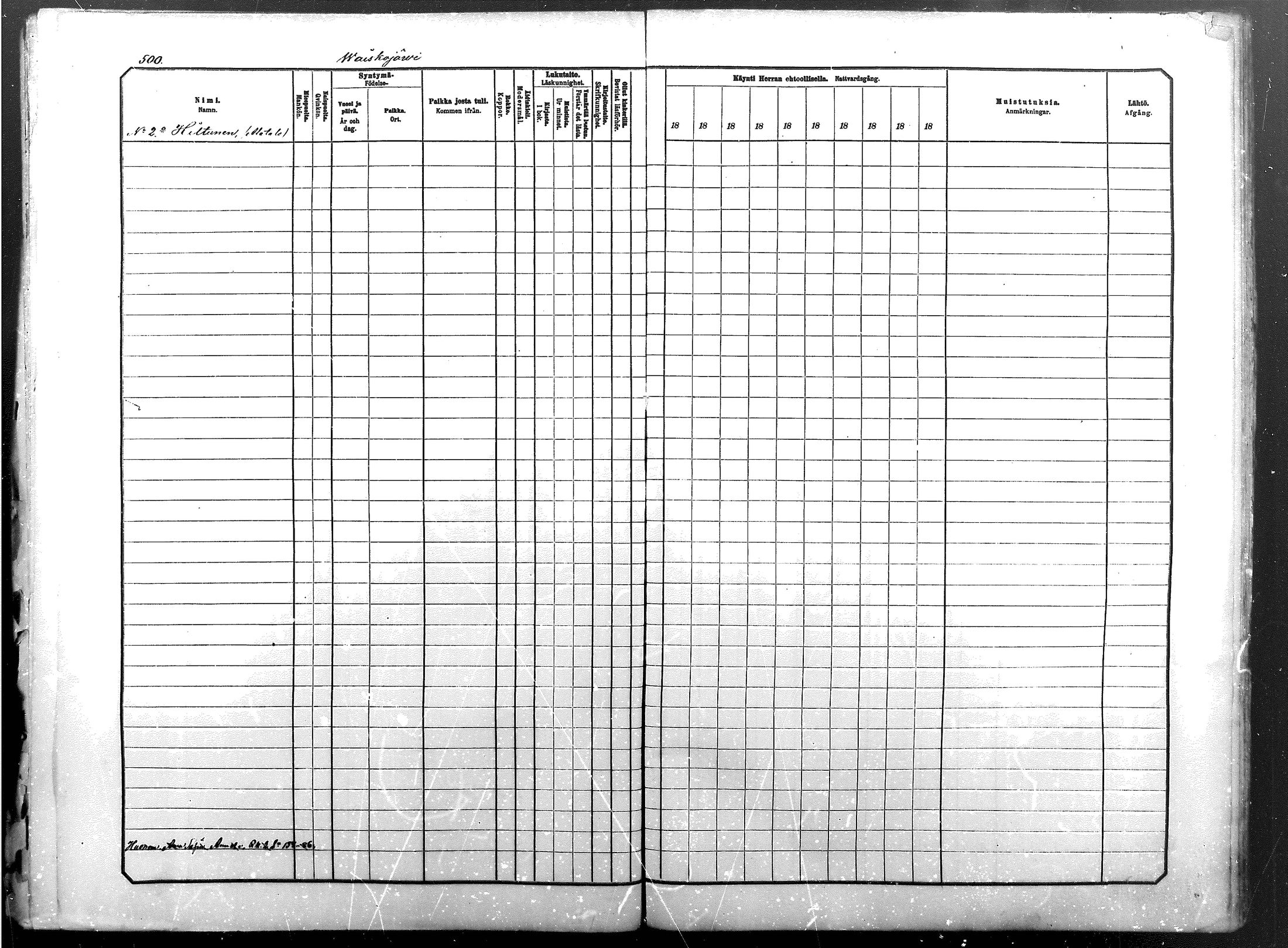 [ ../kirjat/Kirkonkirjat/sodankyla/rippikirja_1882-1891_mko15-39/kuvat/492.jpg ]