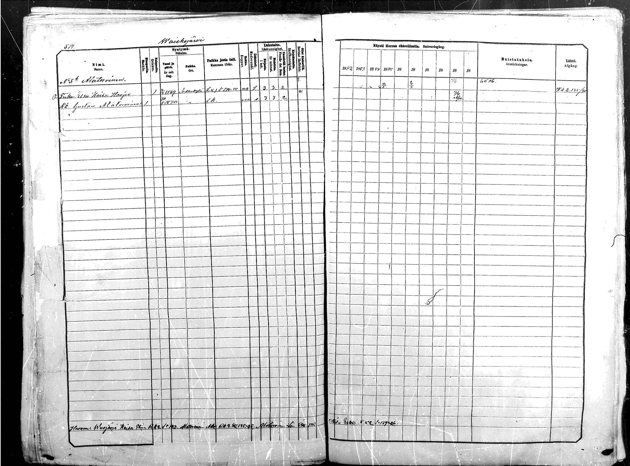 [ ../kirjat/Kirkonkirjat/sodankyla/rippikirja_1882-1891_mko15-39/kuvat/506.jpg ]