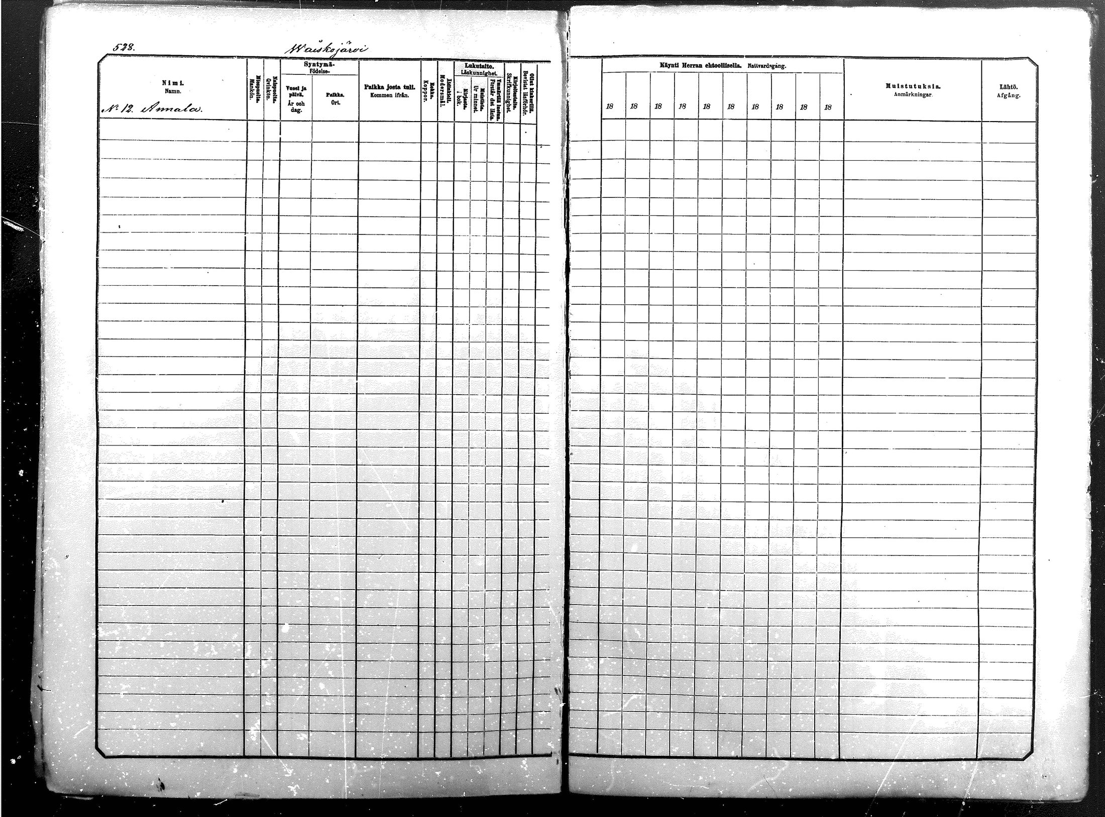 [ ../kirjat/Kirkonkirjat/sodankyla/rippikirja_1882-1891_mko15-39/kuvat/518.jpg ]