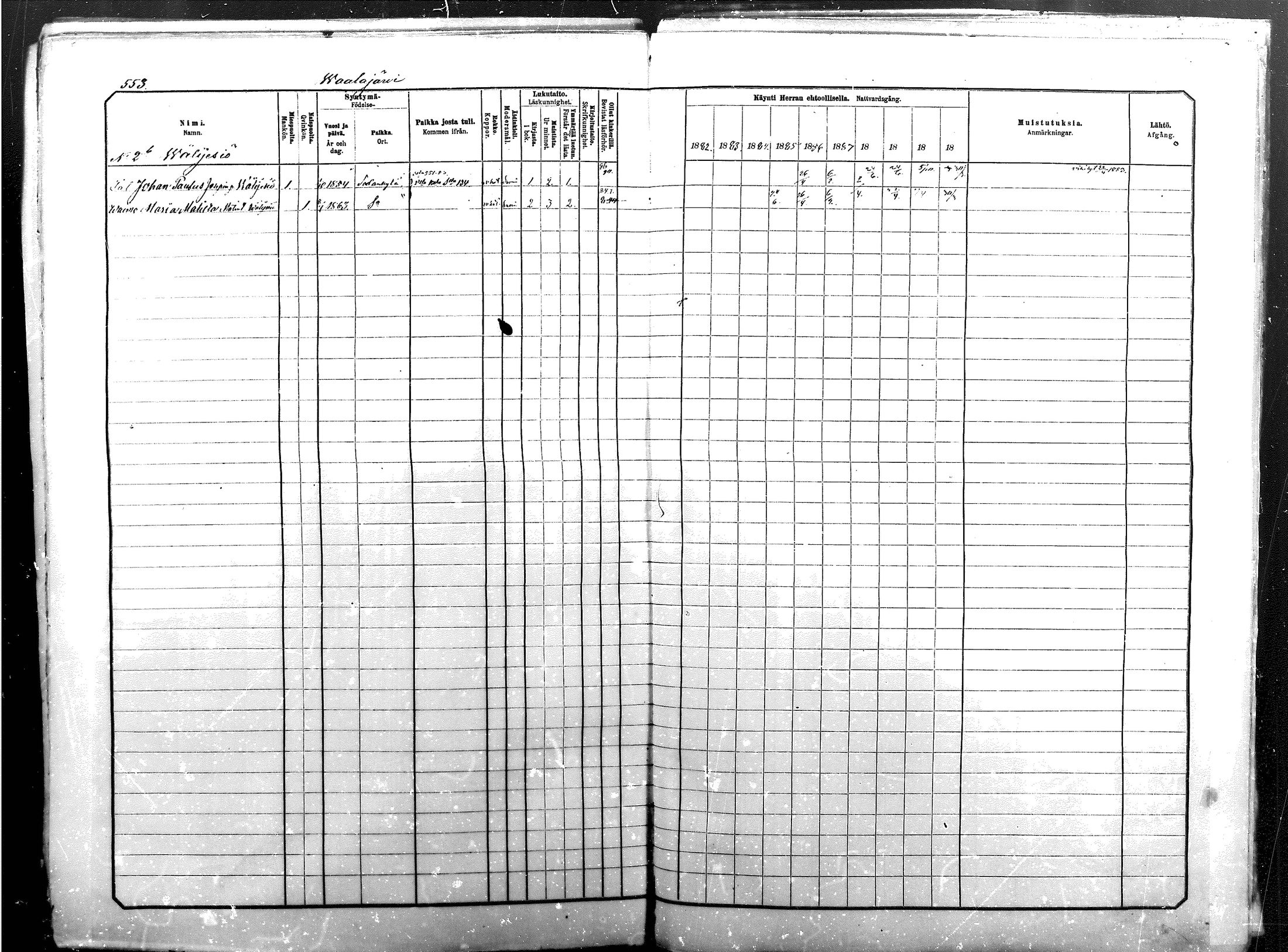[ ../kirjat/Kirkonkirjat/sodankyla/rippikirja_1882-1891_mko15-39/kuvat/540.jpg ]