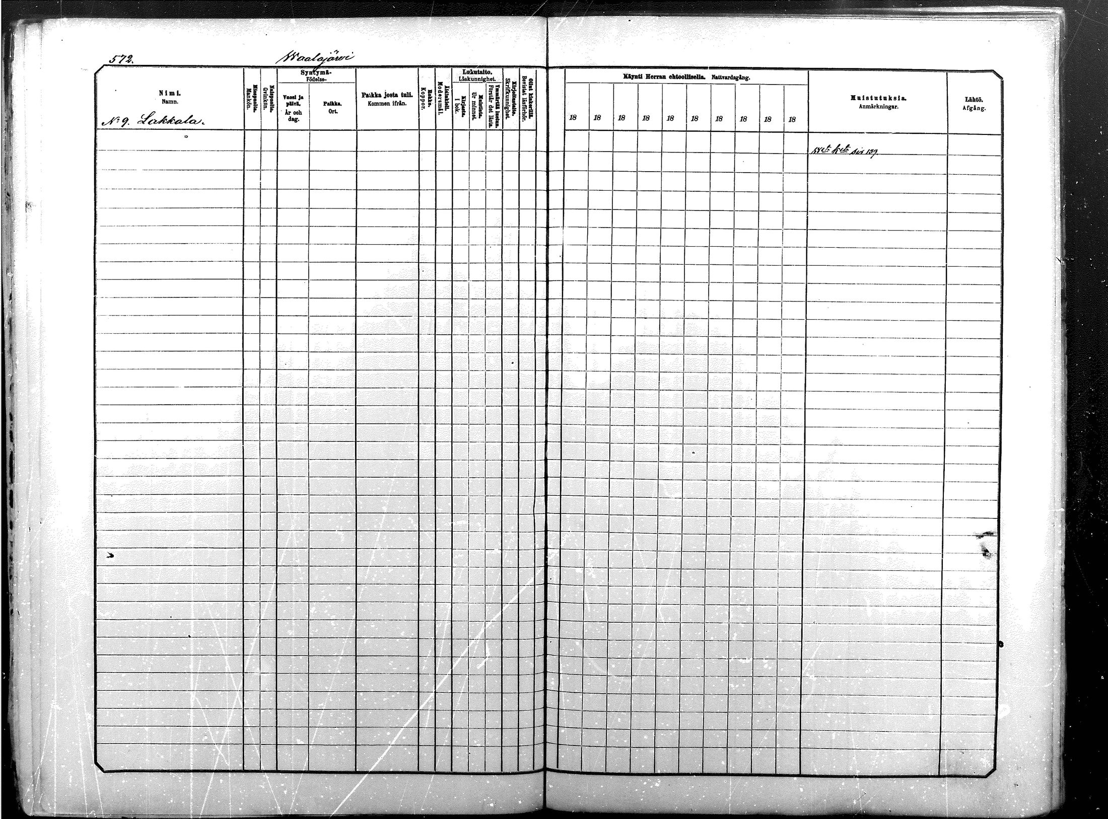 [ ../kirjat/Kirkonkirjat/sodankyla/rippikirja_1882-1891_mko15-39/kuvat/559.jpg ]