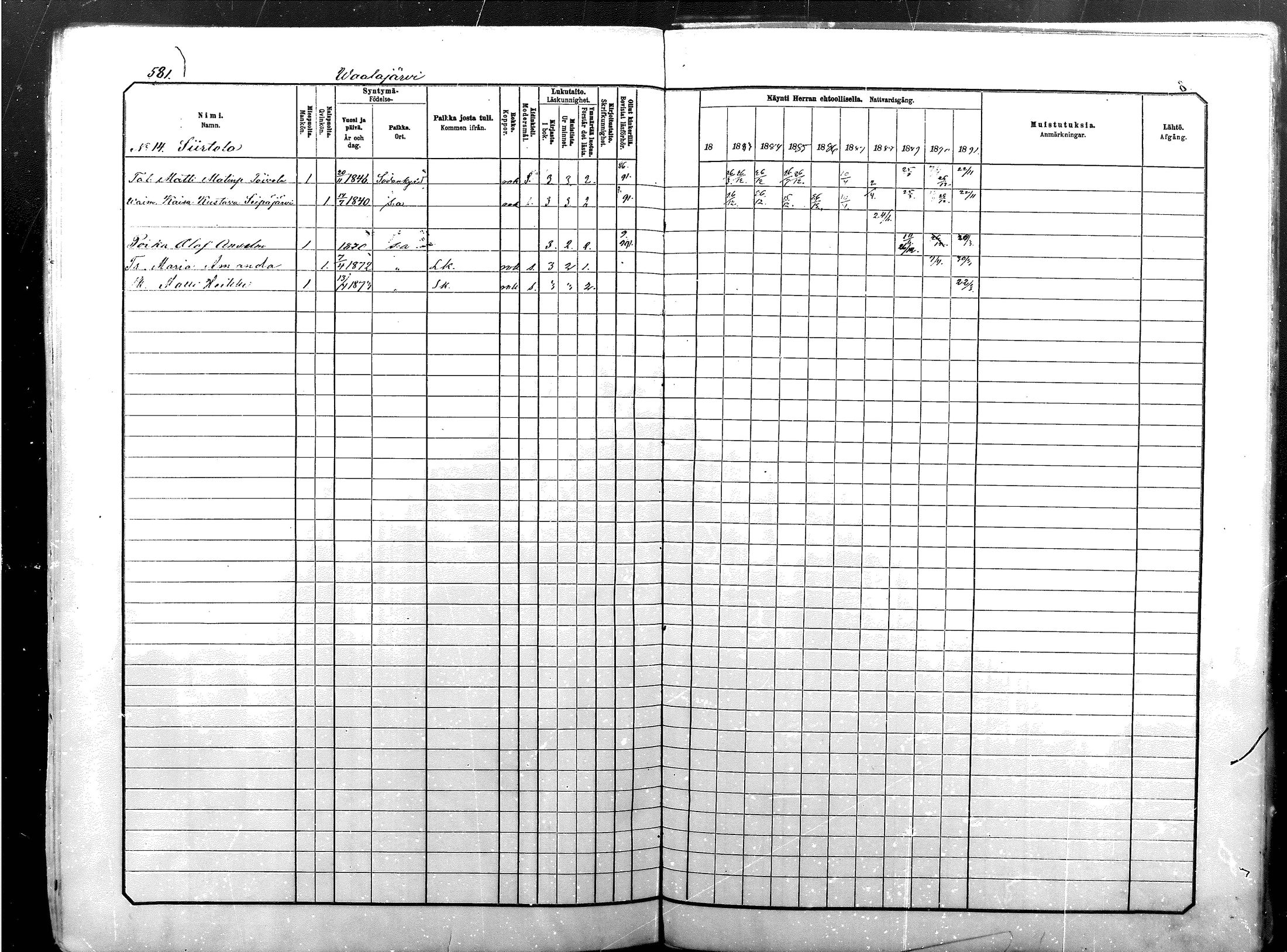 [ ../kirjat/Kirkonkirjat/sodankyla/rippikirja_1882-1891_mko15-39/kuvat/568.jpg ]