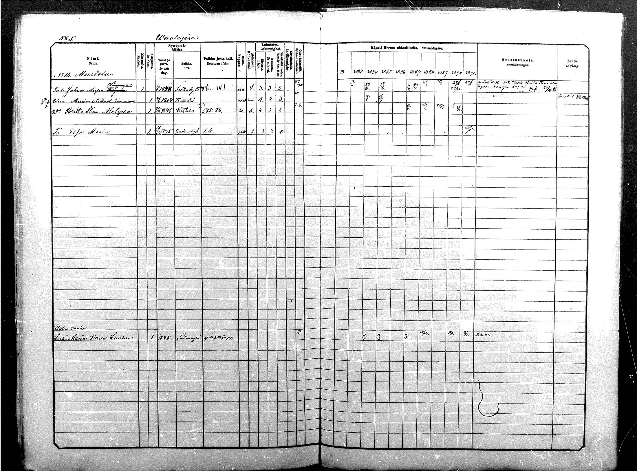 [ ../kirjat/Kirkonkirjat/sodankyla/rippikirja_1882-1891_mko15-39/kuvat/572.jpg ]