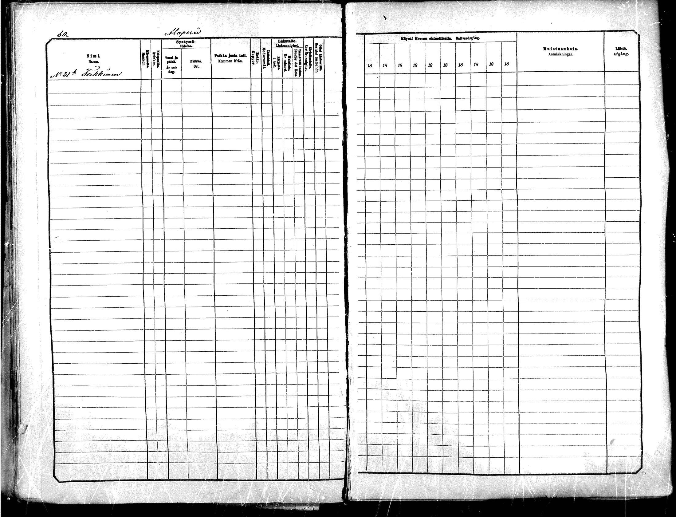 [ ../kirjat/Kirkonkirjat/sodankyla/rippikirja_1882-1891_mko15-39/kuvat/58.jpg ]