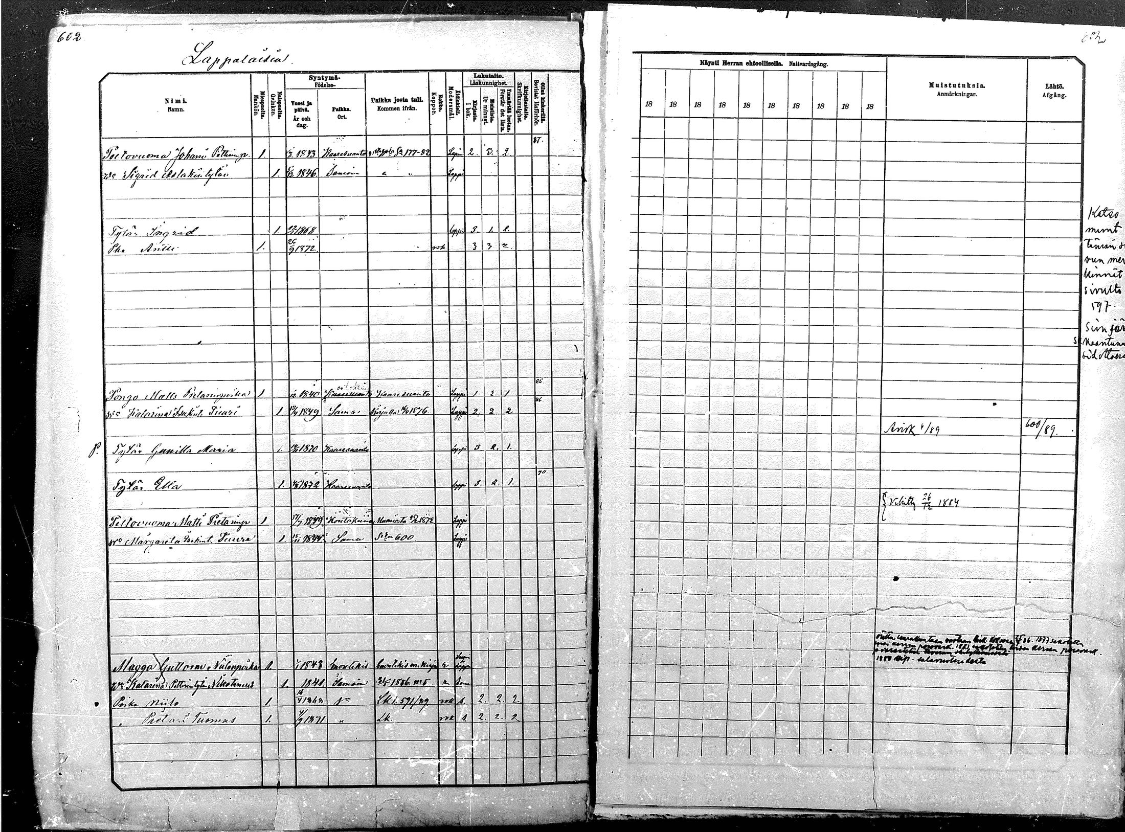 [ ../kirjat/Kirkonkirjat/sodankyla/rippikirja_1882-1891_mko15-39/kuvat/580.jpg ]