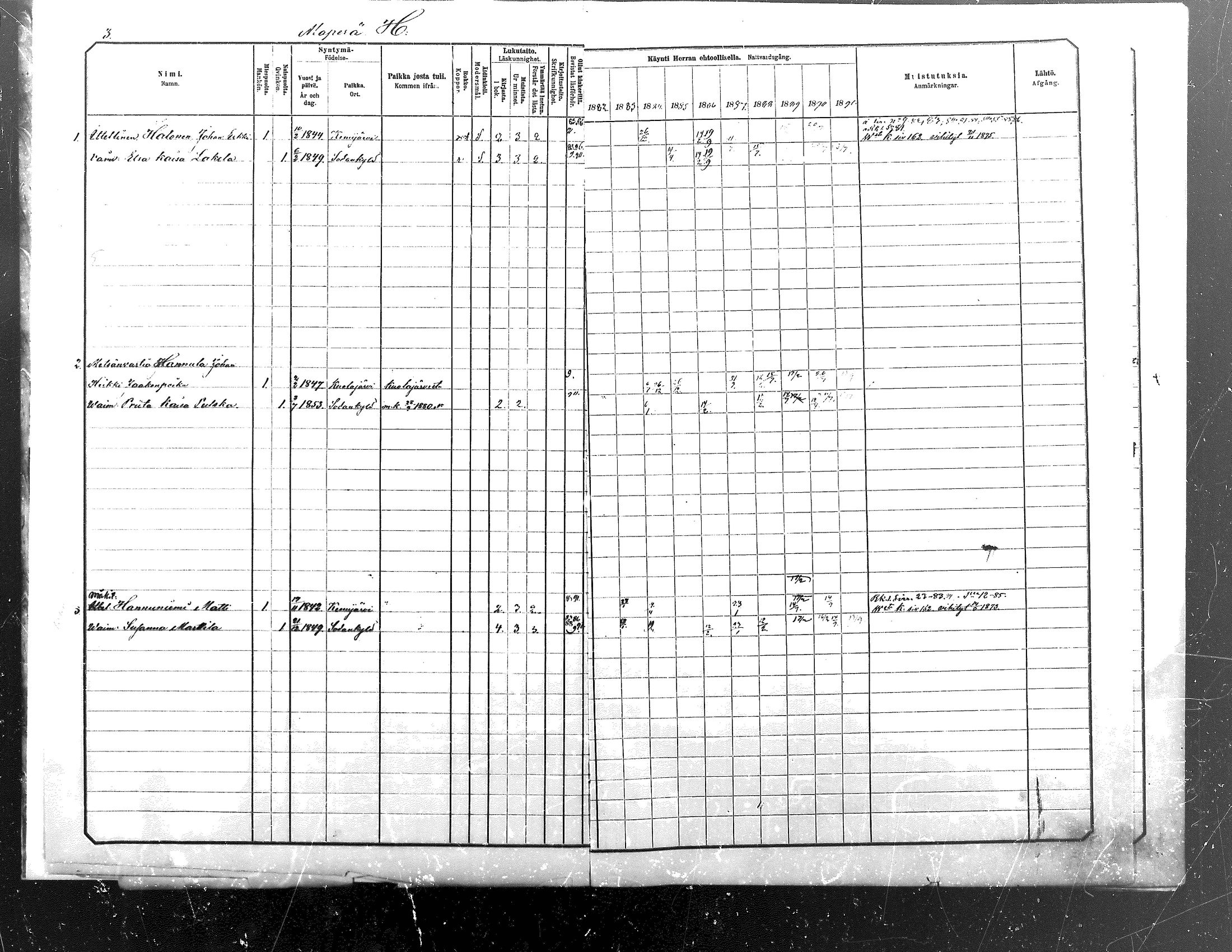 [ ../kirjat/Kirkonkirjat/sodankyla/rippikirja_1882-1891_mko15-39/kuvat/583.jpg ]