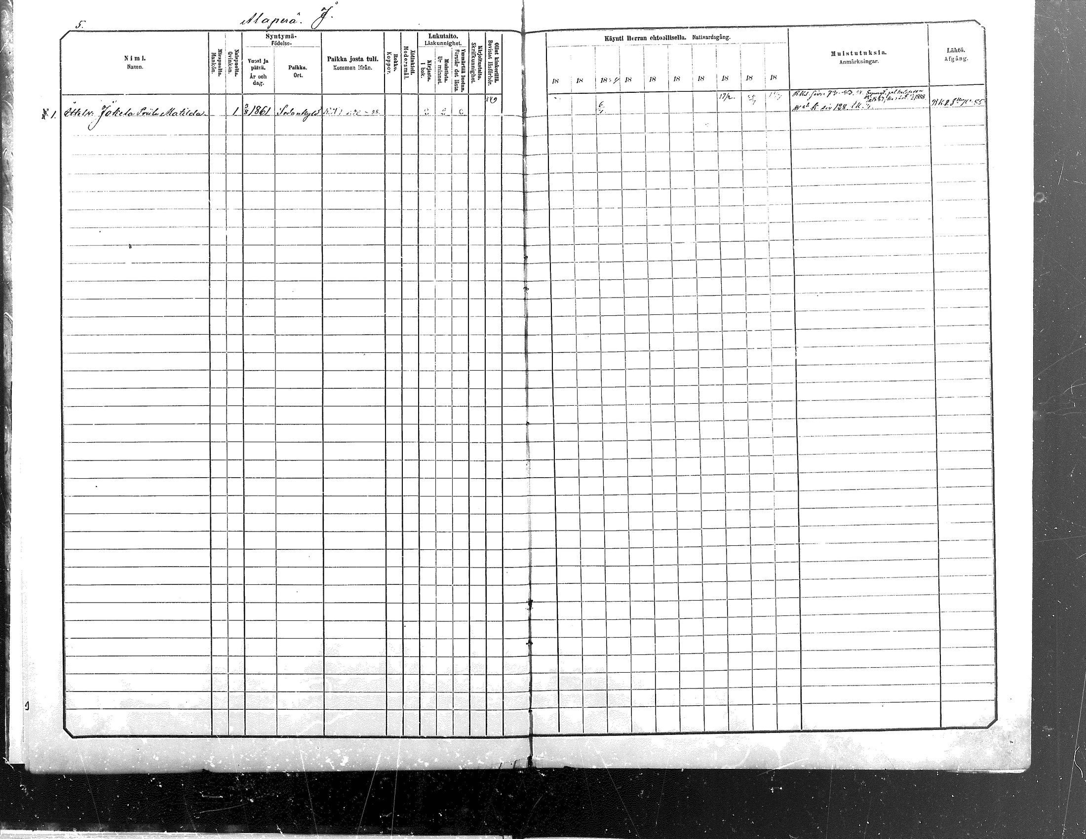 [ ../kirjat/Kirkonkirjat/sodankyla/rippikirja_1882-1891_mko15-39/kuvat/585.jpg ]