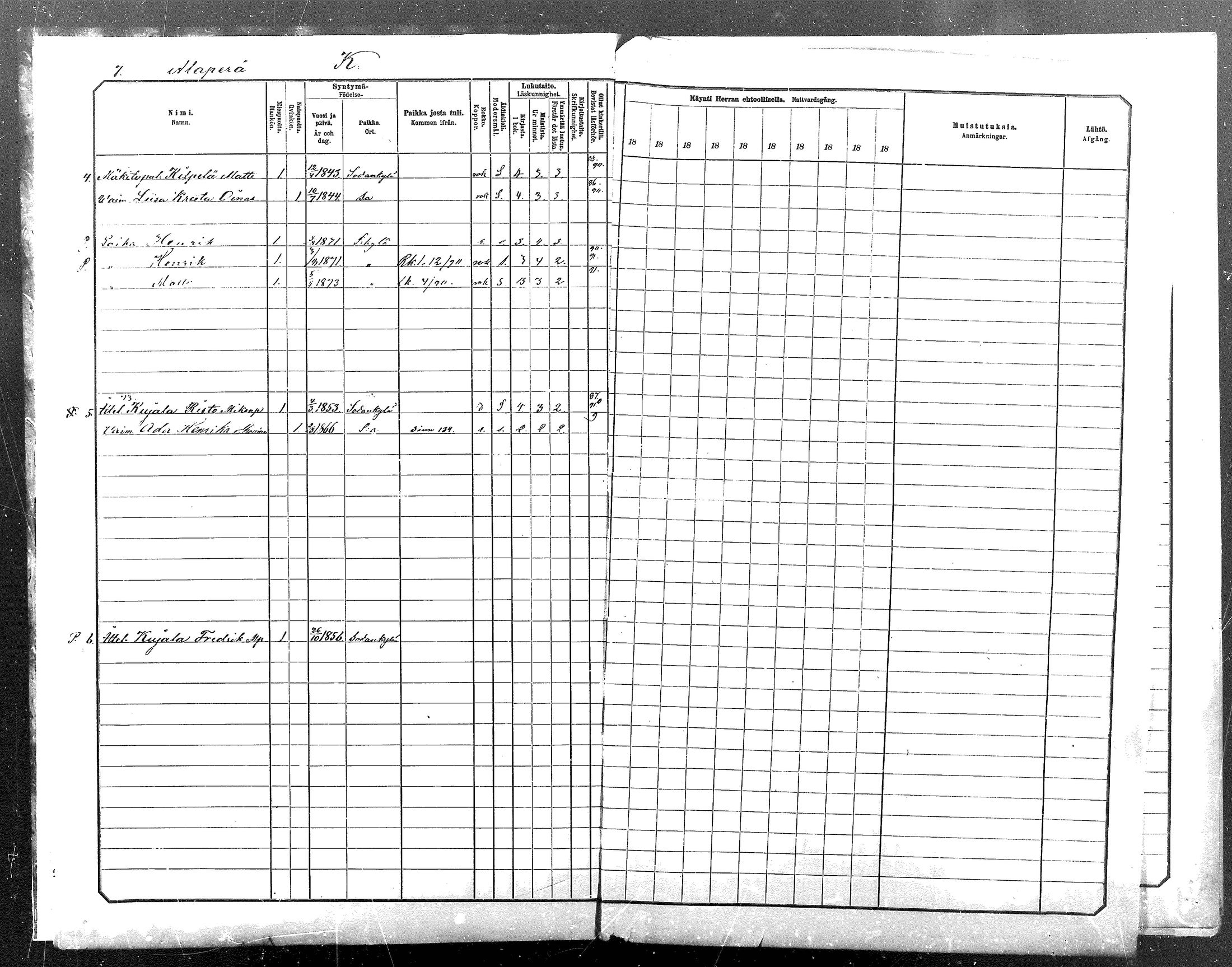 [ ../kirjat/Kirkonkirjat/sodankyla/rippikirja_1882-1891_mko15-39/kuvat/587.jpg ]