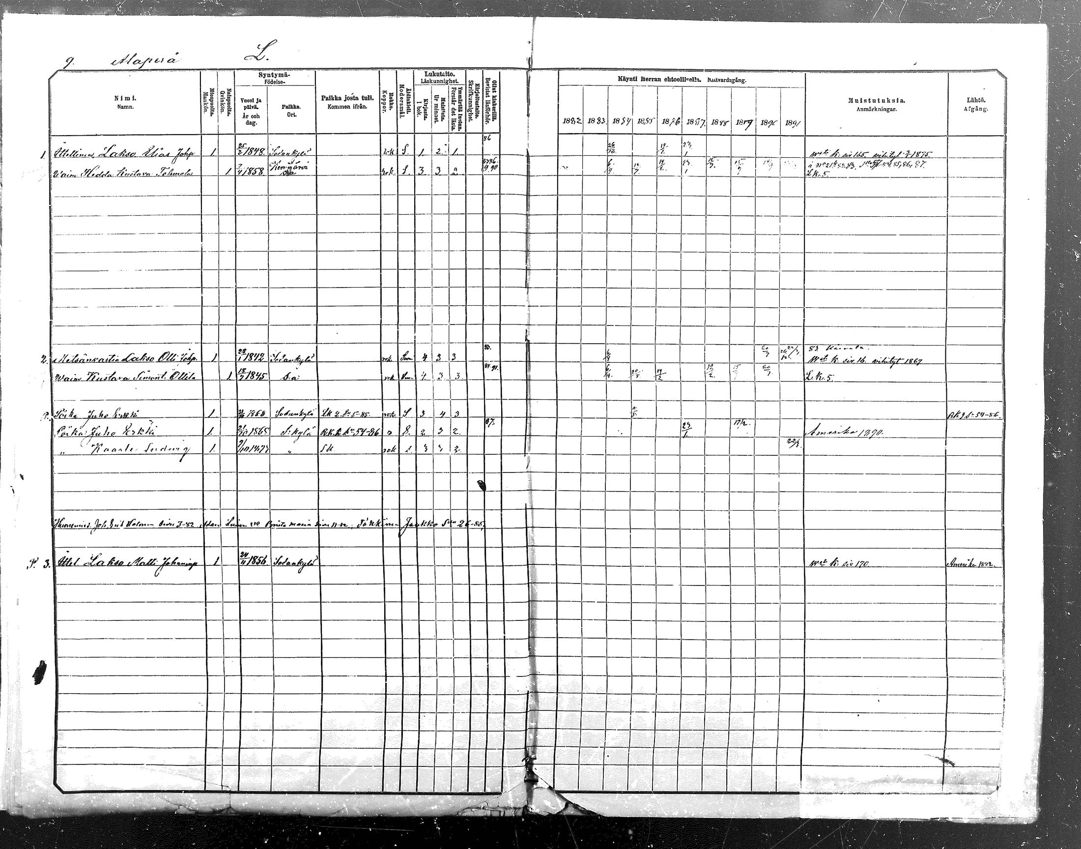[ ../kirjat/Kirkonkirjat/sodankyla/rippikirja_1882-1891_mko15-39/kuvat/590.jpg ]