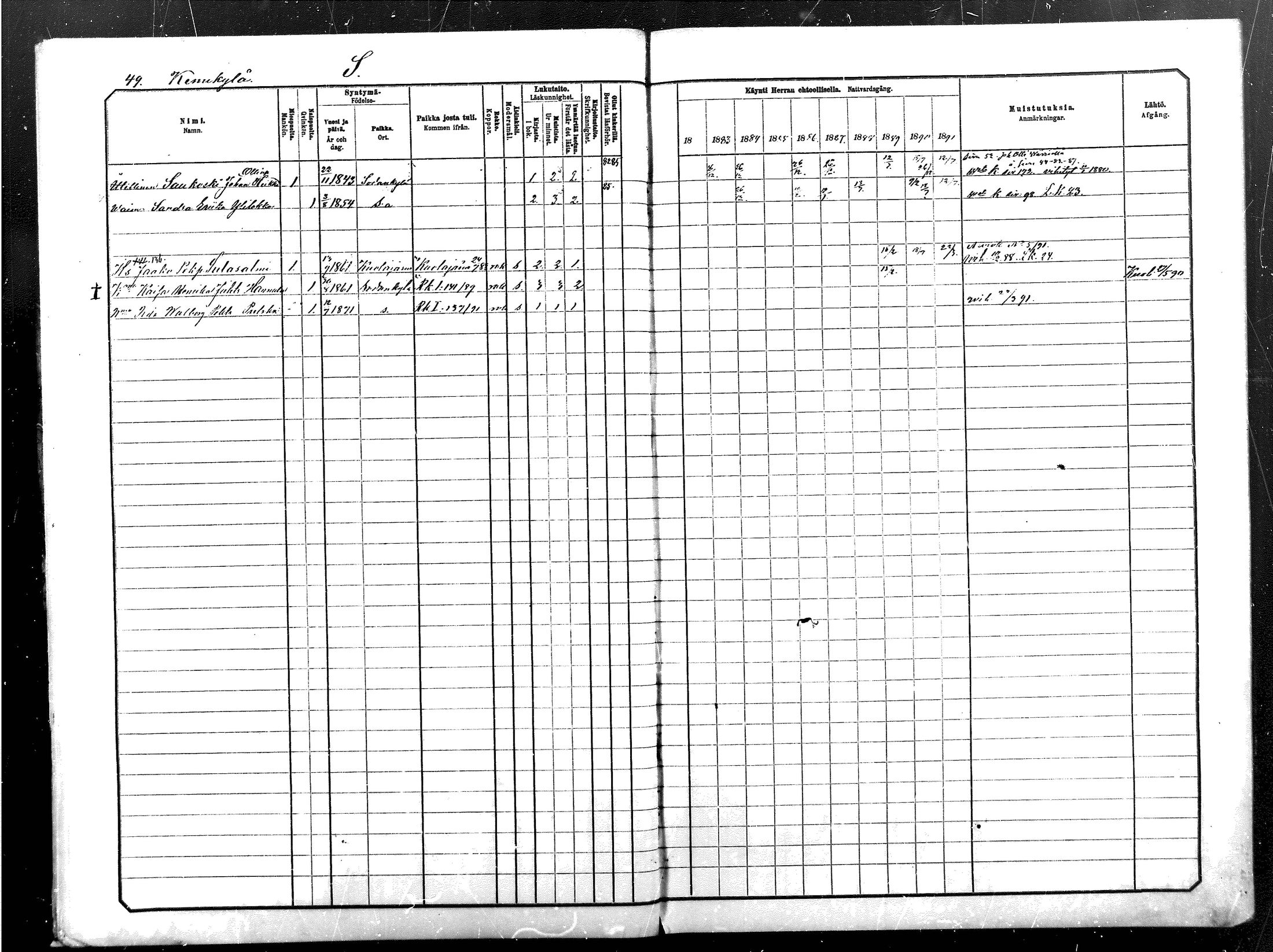 [ ../kirjat/Kirkonkirjat/sodankyla/rippikirja_1882-1891_mko15-39/kuvat/625.jpg ]
