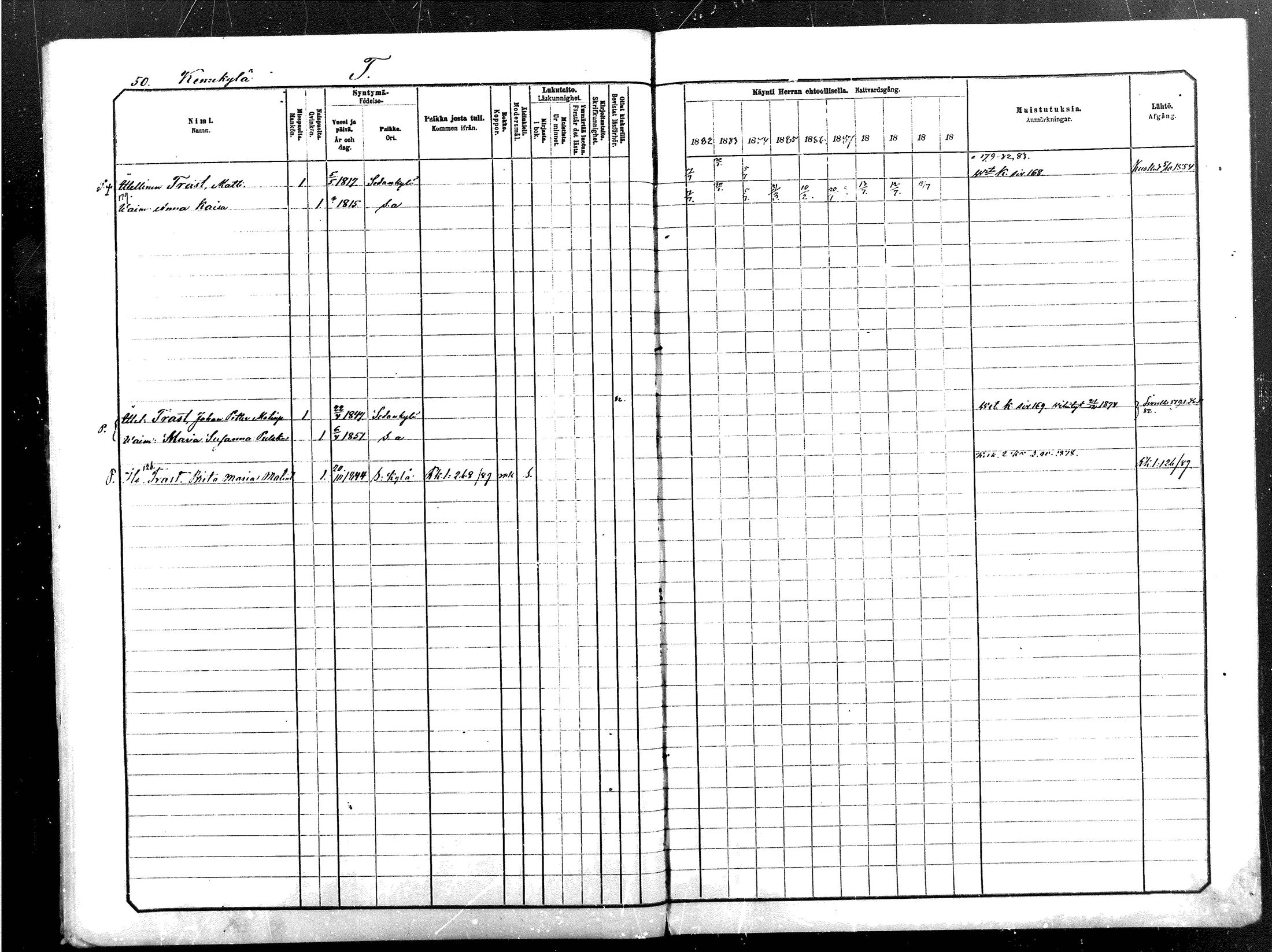 [ ../kirjat/Kirkonkirjat/sodankyla/rippikirja_1882-1891_mko15-39/kuvat/626.jpg ]