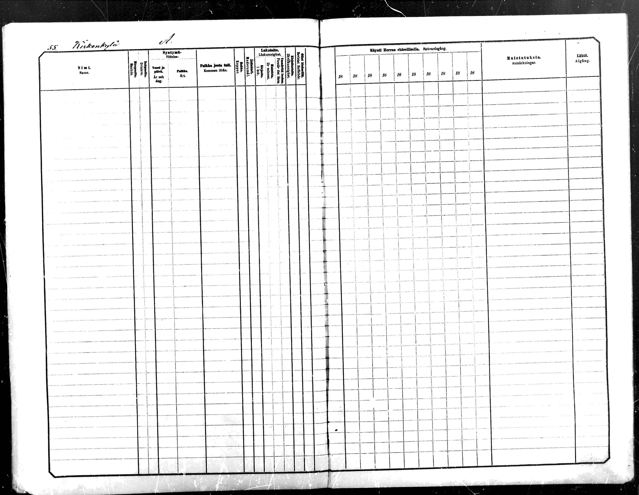 [ ../kirjat/Kirkonkirjat/sodankyla/rippikirja_1882-1891_mko15-39/kuvat/631.jpg ]