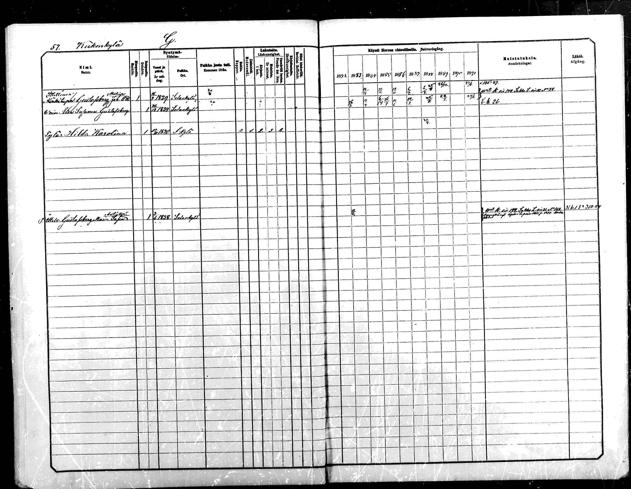 [ ../kirjat/Kirkonkirjat/sodankyla/rippikirja_1882-1891_mko15-39/kuvat/633.jpg ]