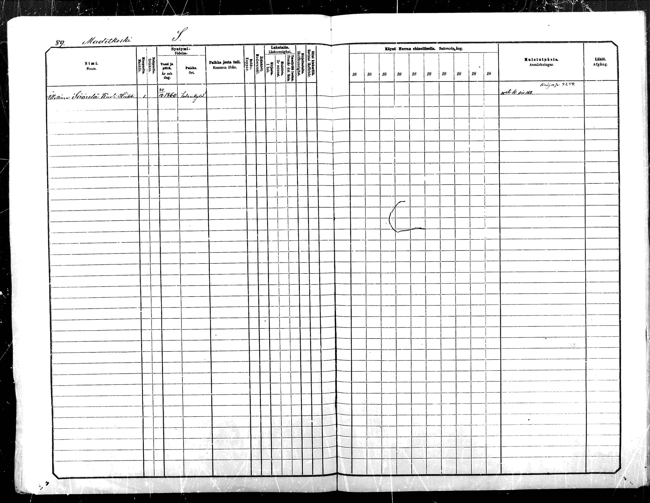 [ ../kirjat/Kirkonkirjat/sodankyla/rippikirja_1882-1891_mko15-39/kuvat/665.jpg ]
