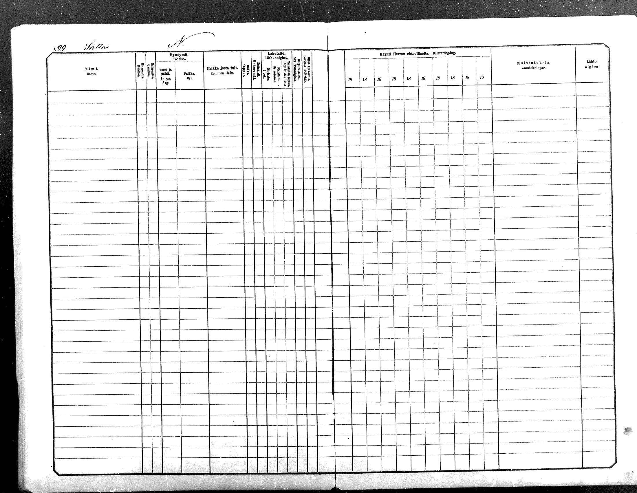[ ../kirjat/Kirkonkirjat/sodankyla/rippikirja_1882-1891_mko15-39/kuvat/675.jpg ]