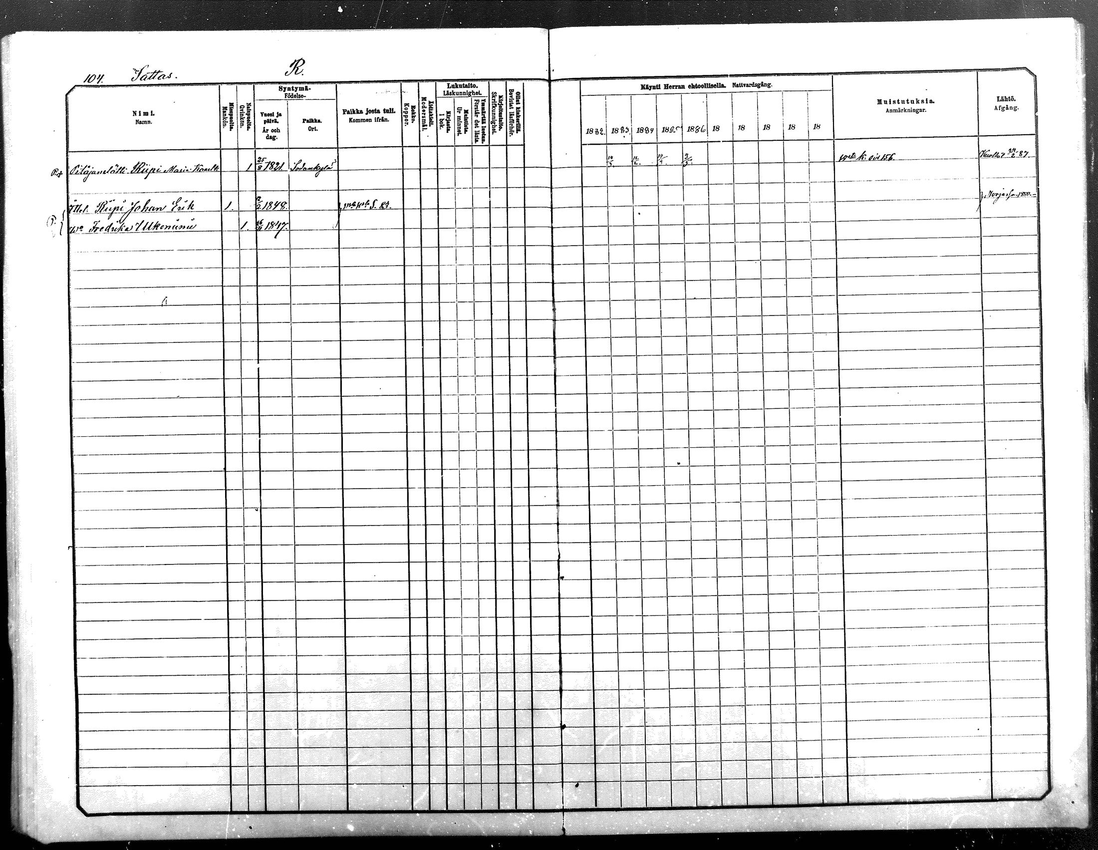 [ ../kirjat/Kirkonkirjat/sodankyla/rippikirja_1882-1891_mko15-39/kuvat/680.jpg ]