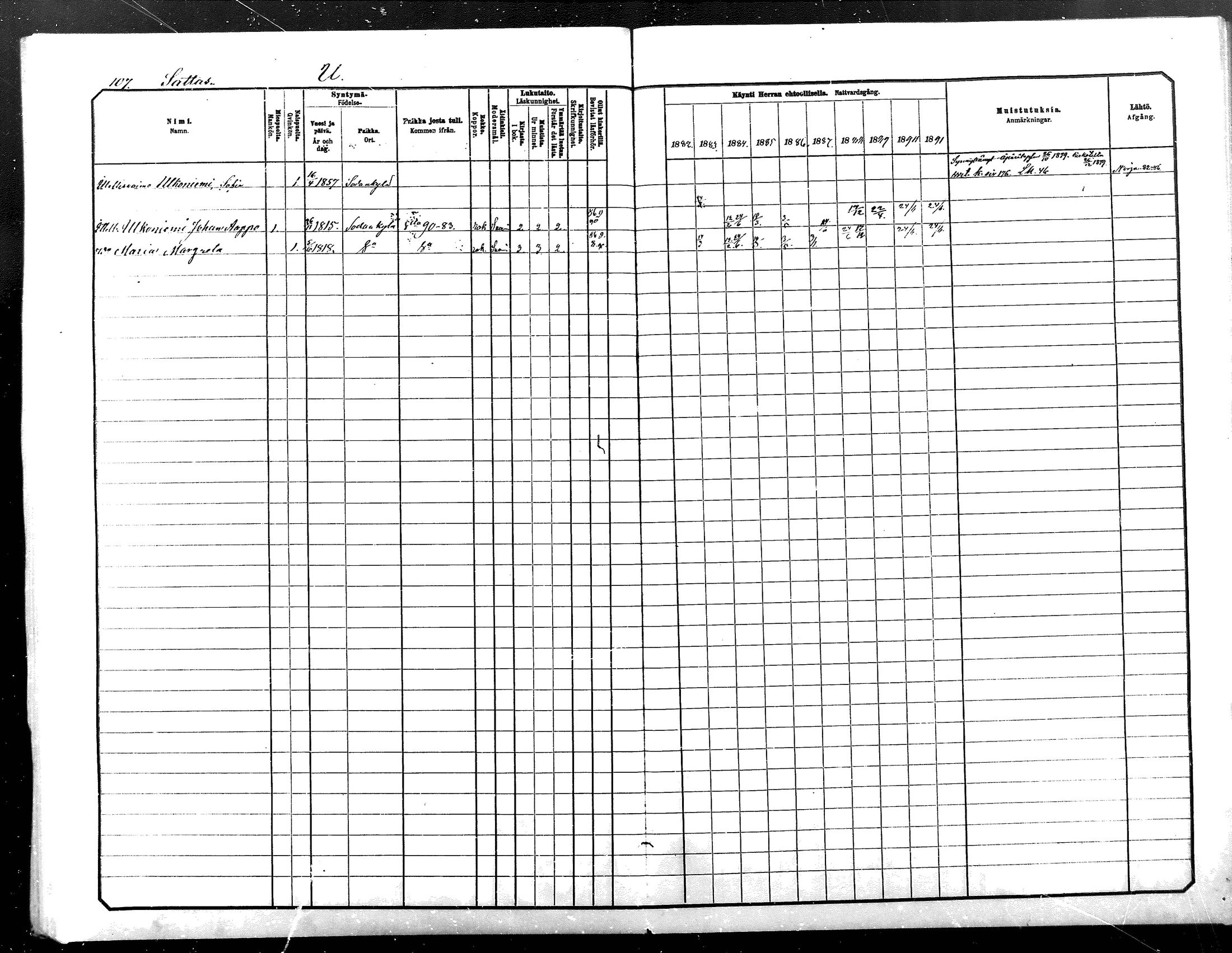 [ ../kirjat/Kirkonkirjat/sodankyla/rippikirja_1882-1891_mko15-39/kuvat/683.jpg ]
