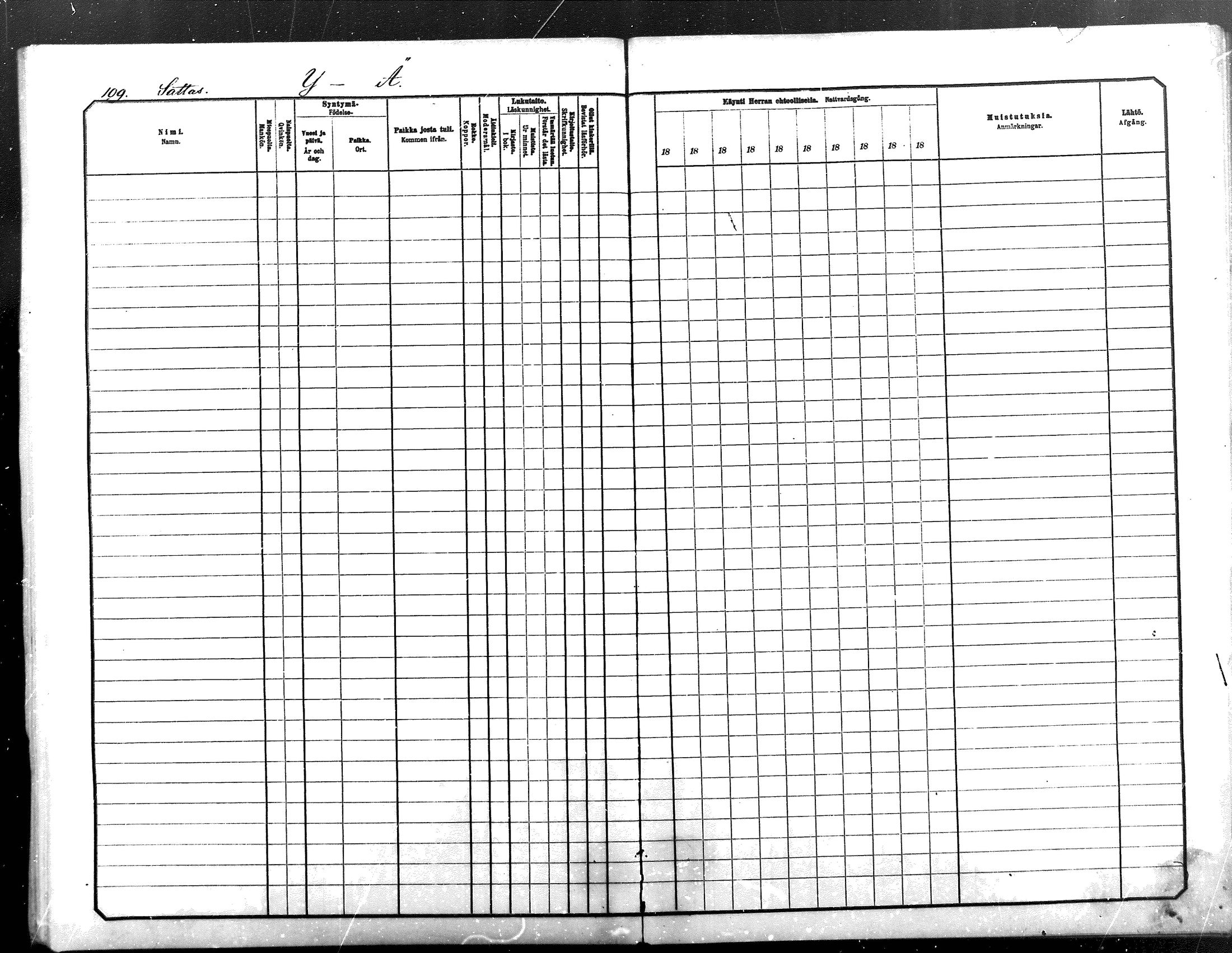 [ ../kirjat/Kirkonkirjat/sodankyla/rippikirja_1882-1891_mko15-39/kuvat/685.jpg ]