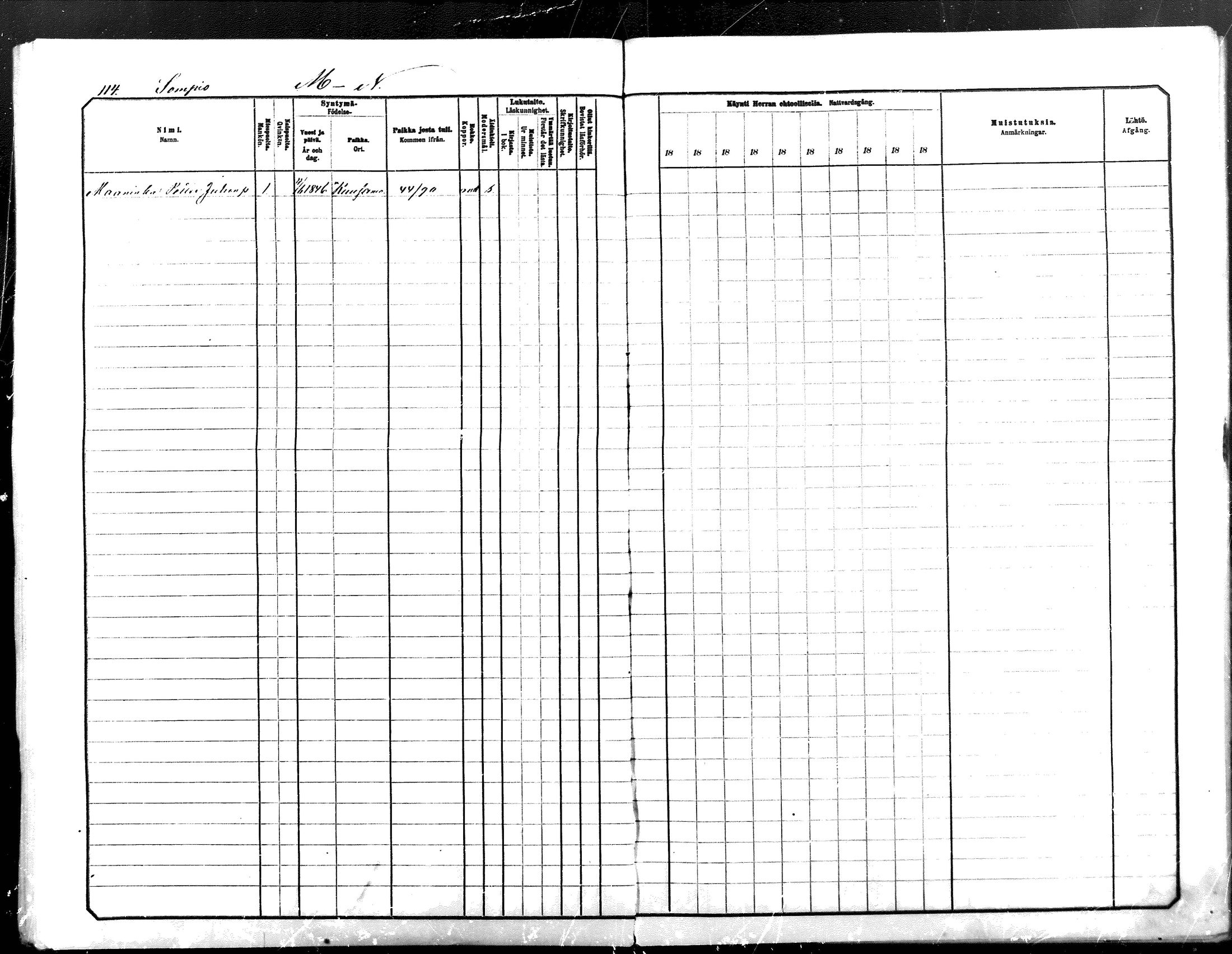 [ ../kirjat/Kirkonkirjat/sodankyla/rippikirja_1882-1891_mko15-39/kuvat/690.jpg ]