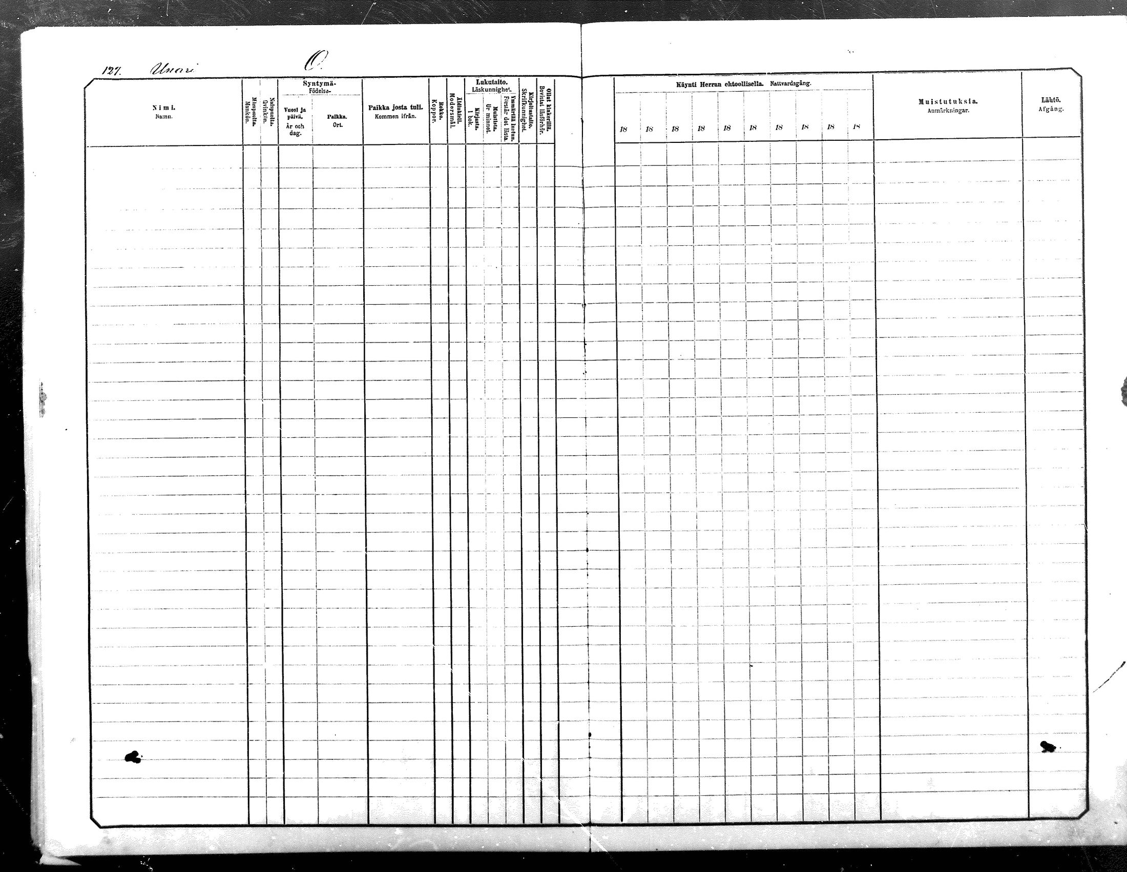 [ ../kirjat/Kirkonkirjat/sodankyla/rippikirja_1882-1891_mko15-39/kuvat/702.jpg ]