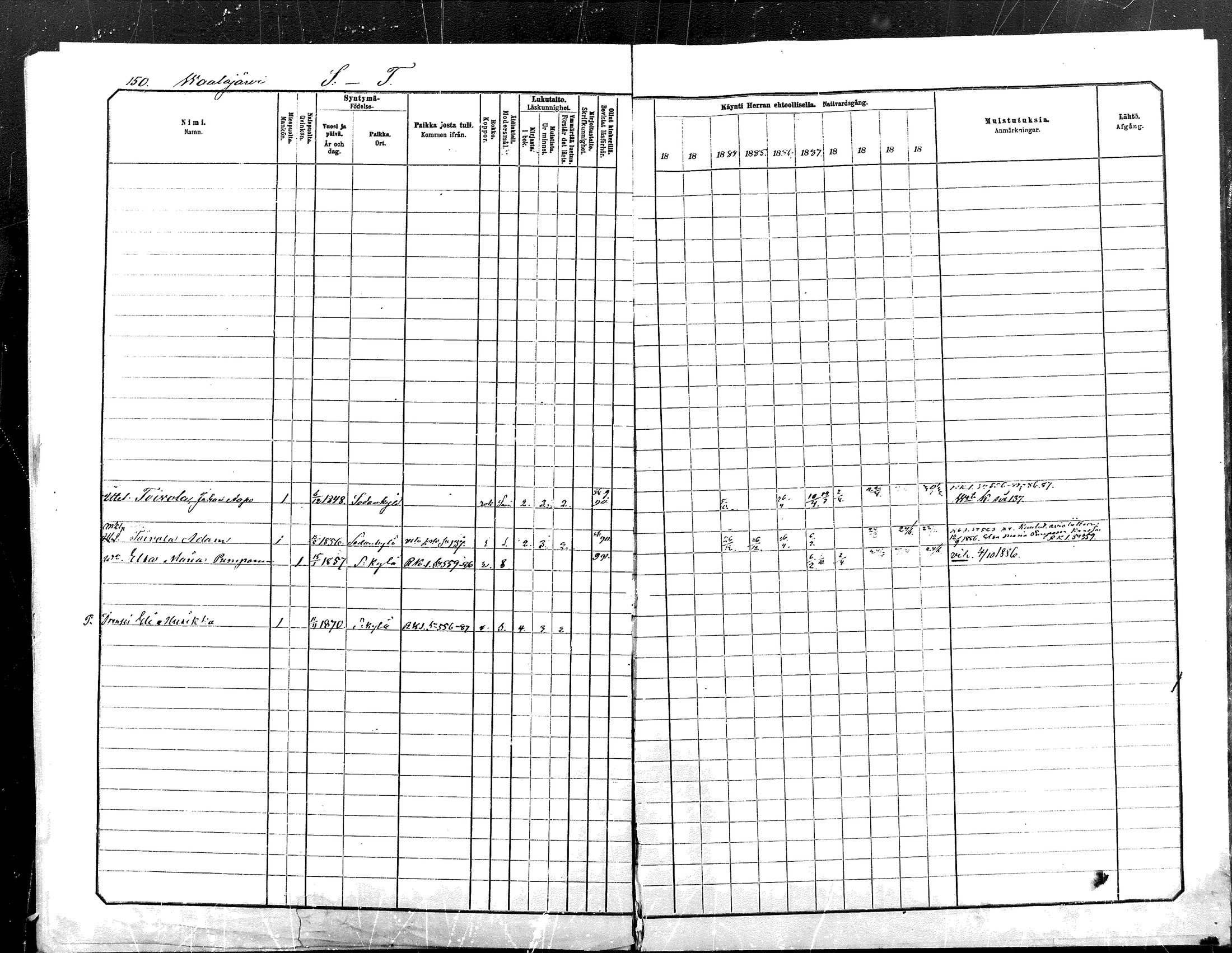 [ ../kirjat/Kirkonkirjat/sodankyla/rippikirja_1882-1891_mko15-39/kuvat/725.jpg ]