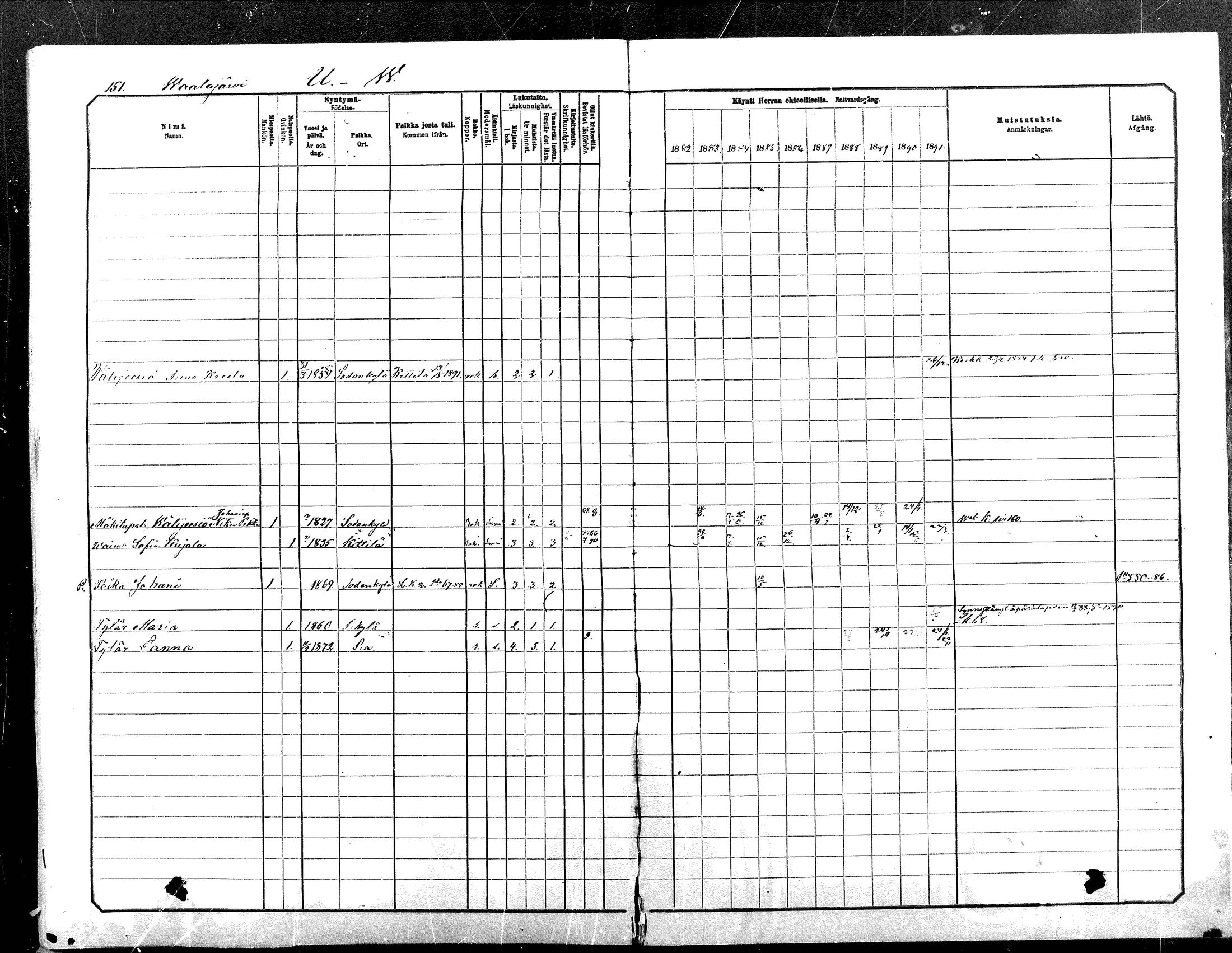 [ ../kirjat/Kirkonkirjat/sodankyla/rippikirja_1882-1891_mko15-39/kuvat/726.jpg ]