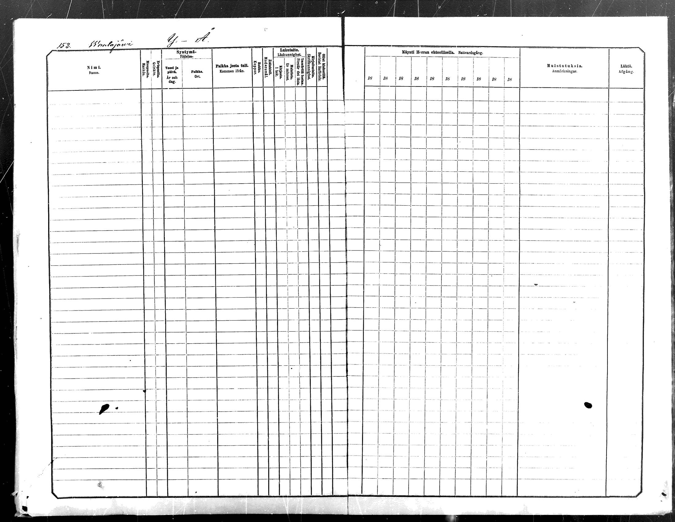 [ ../kirjat/Kirkonkirjat/sodankyla/rippikirja_1882-1891_mko15-39/kuvat/727.jpg ]
