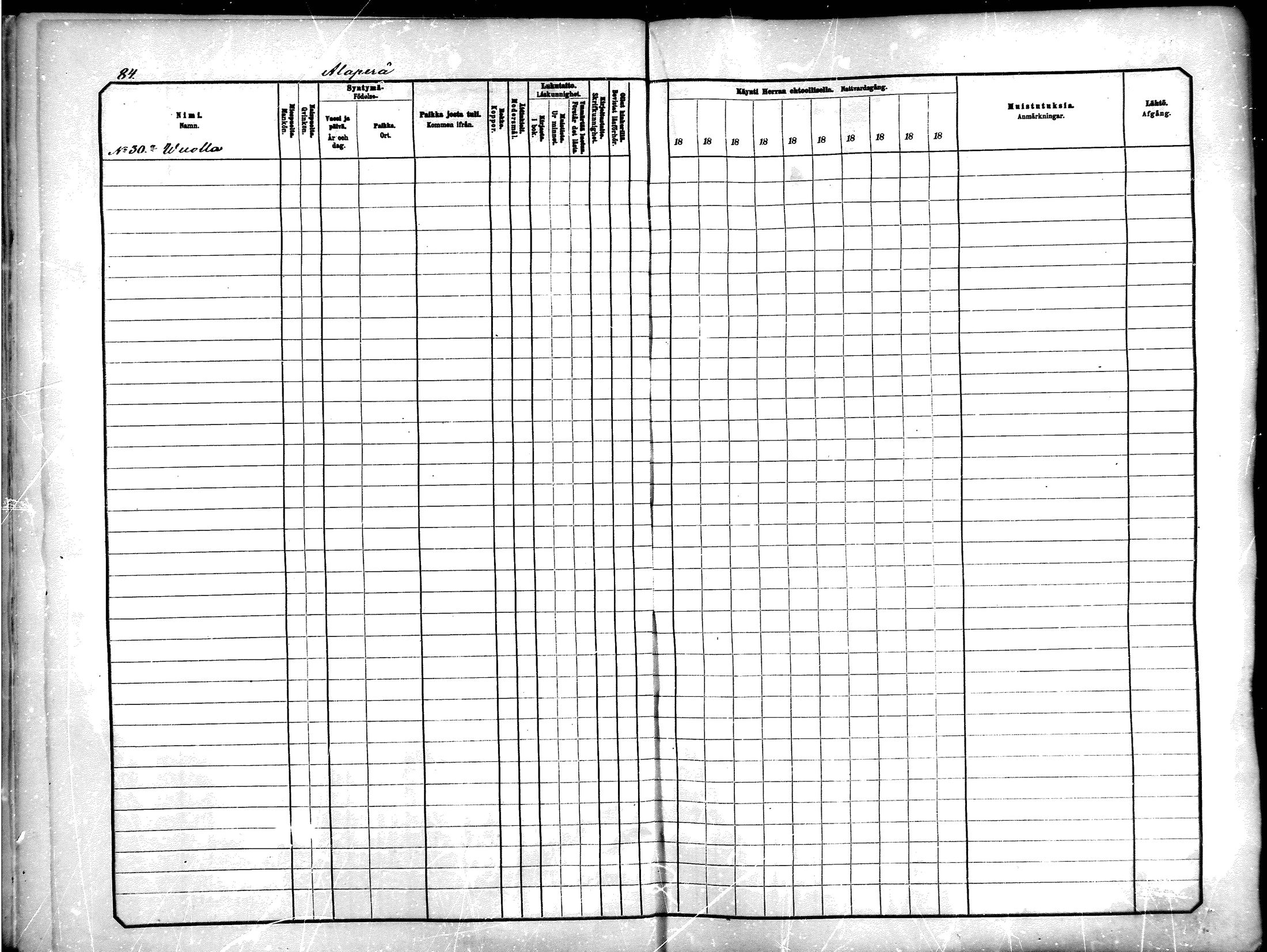 [ ../kirjat/Kirkonkirjat/sodankyla/rippikirja_1882-1891_mko15-39/kuvat/83.jpg ]