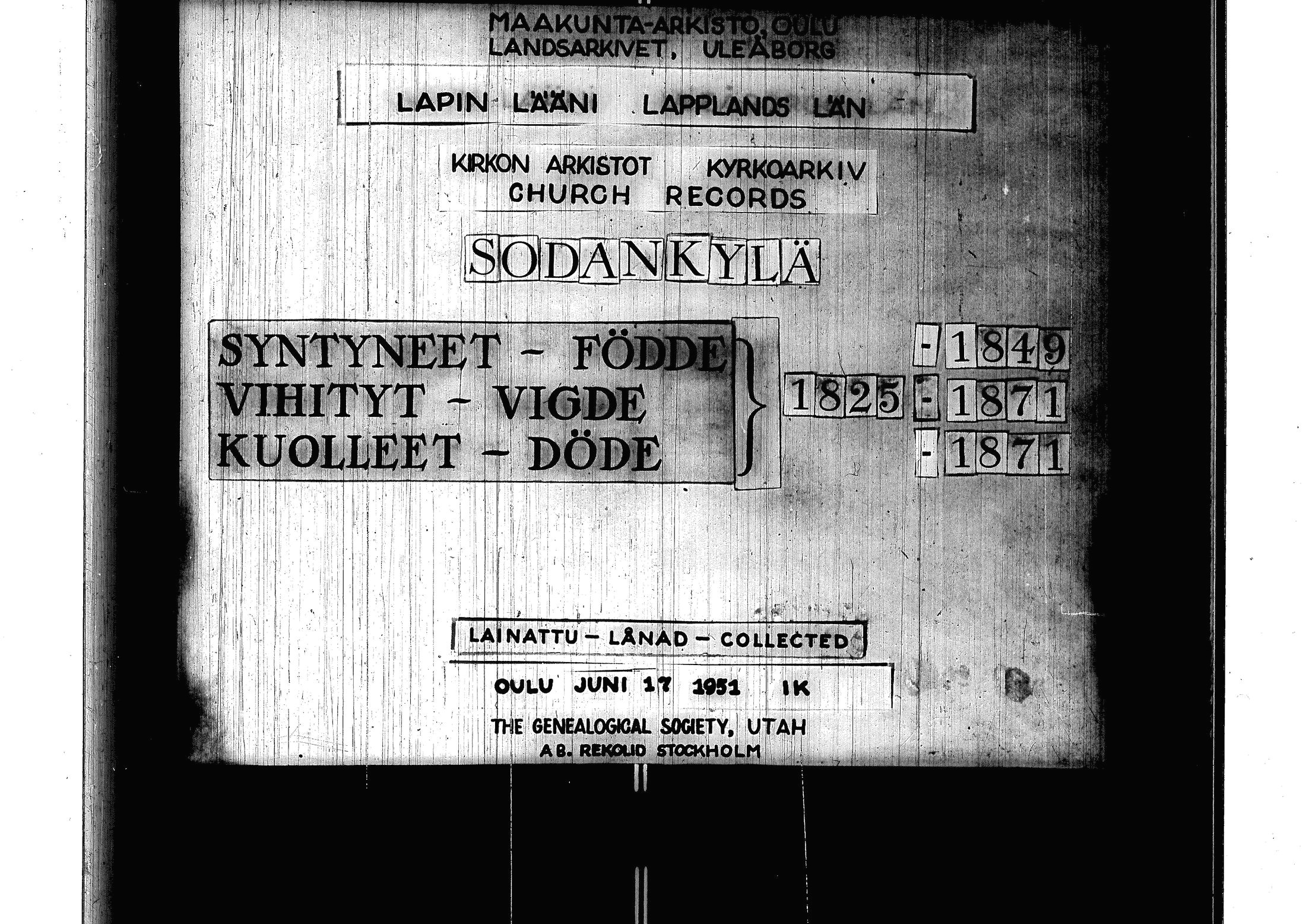 [ ../kirjat/Kirkonkirjat/sodankyla/syntyneet_1825-1849_ik371/kuvat/1.jpg ]