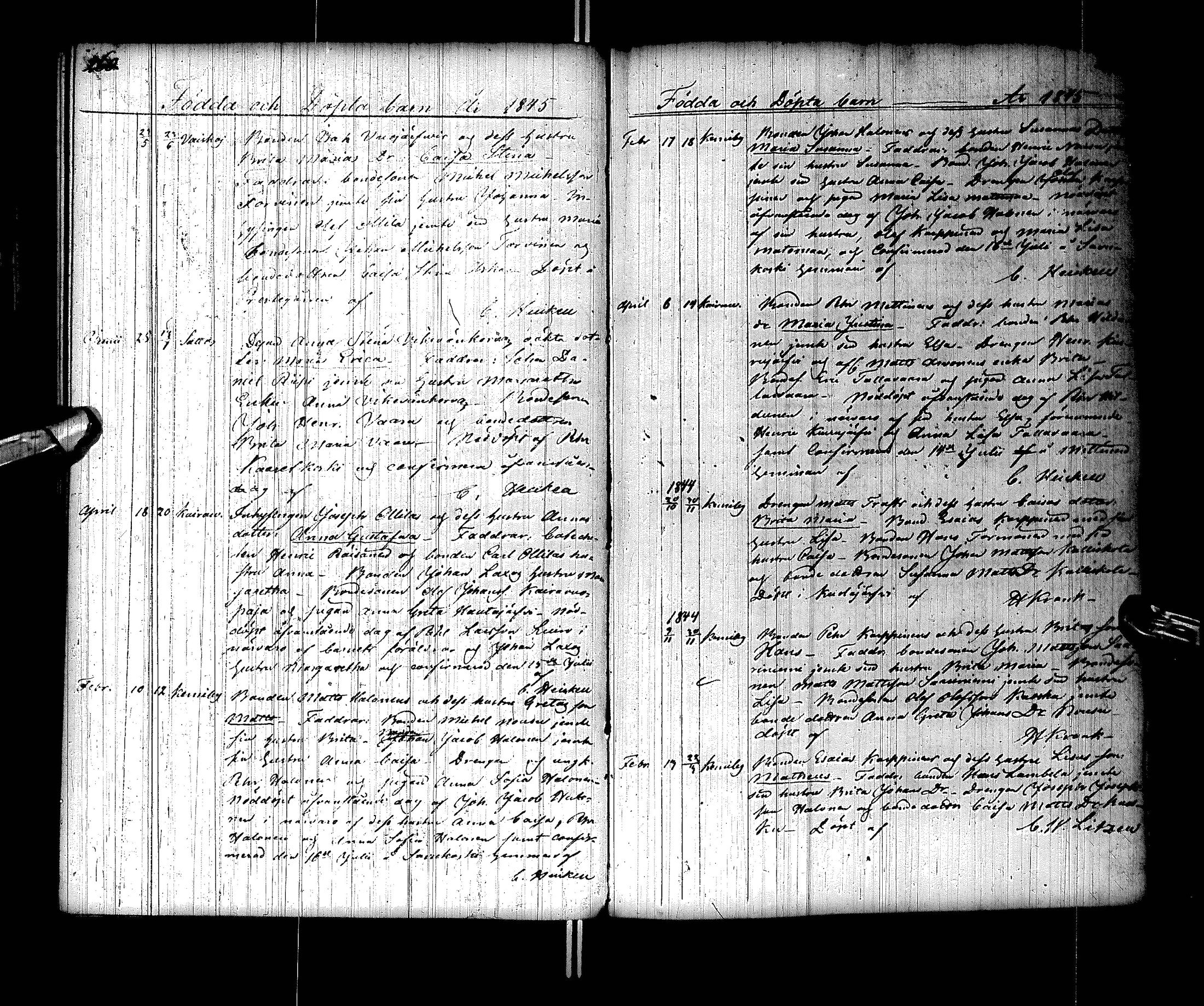 [ ../kirjat/Kirkonkirjat/sodankyla/syntyneet_1825-1849_ik371/kuvat/105.jpg ]