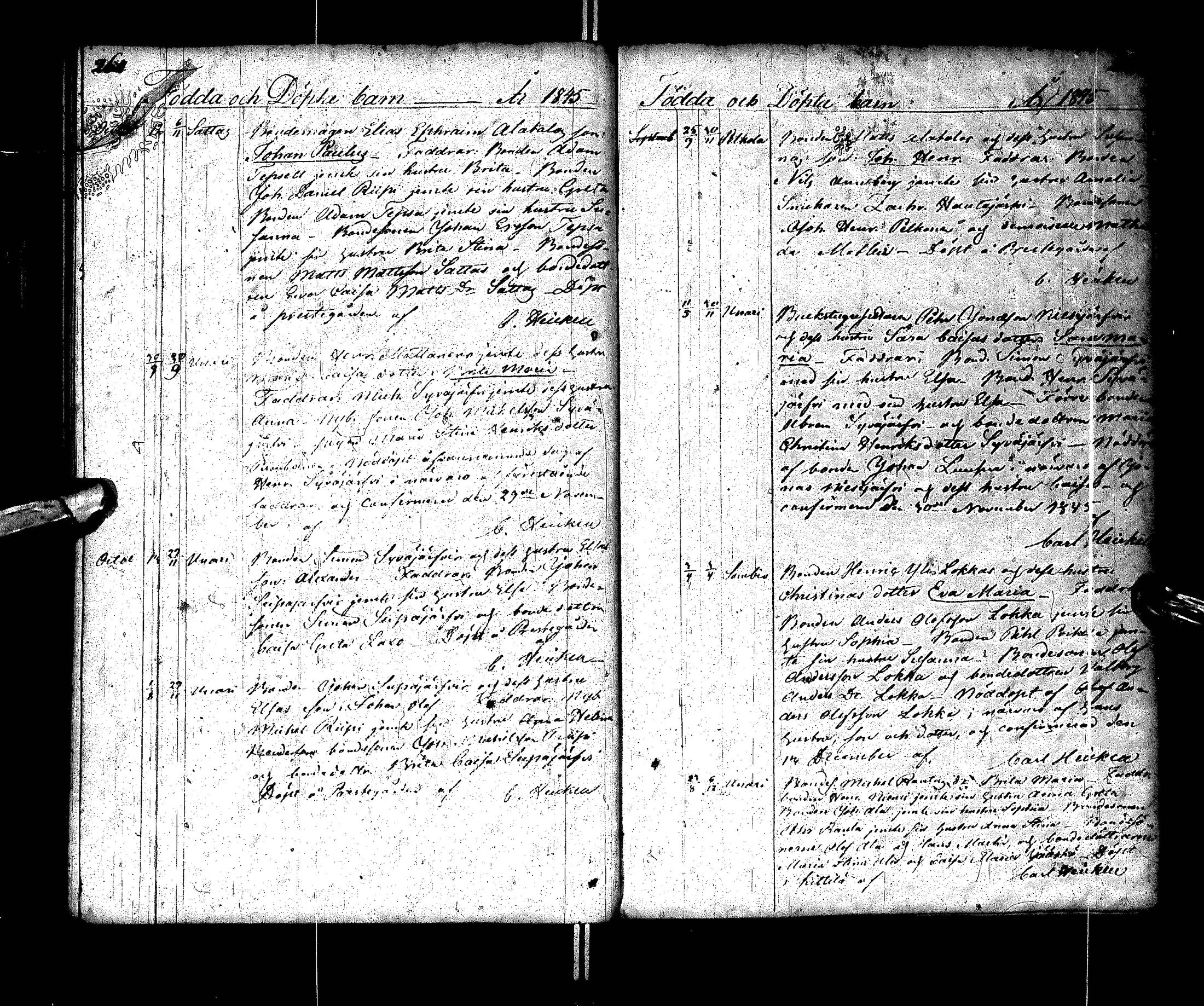 [ ../kirjat/Kirkonkirjat/sodankyla/syntyneet_1825-1849_ik371/kuvat/107.jpg ]