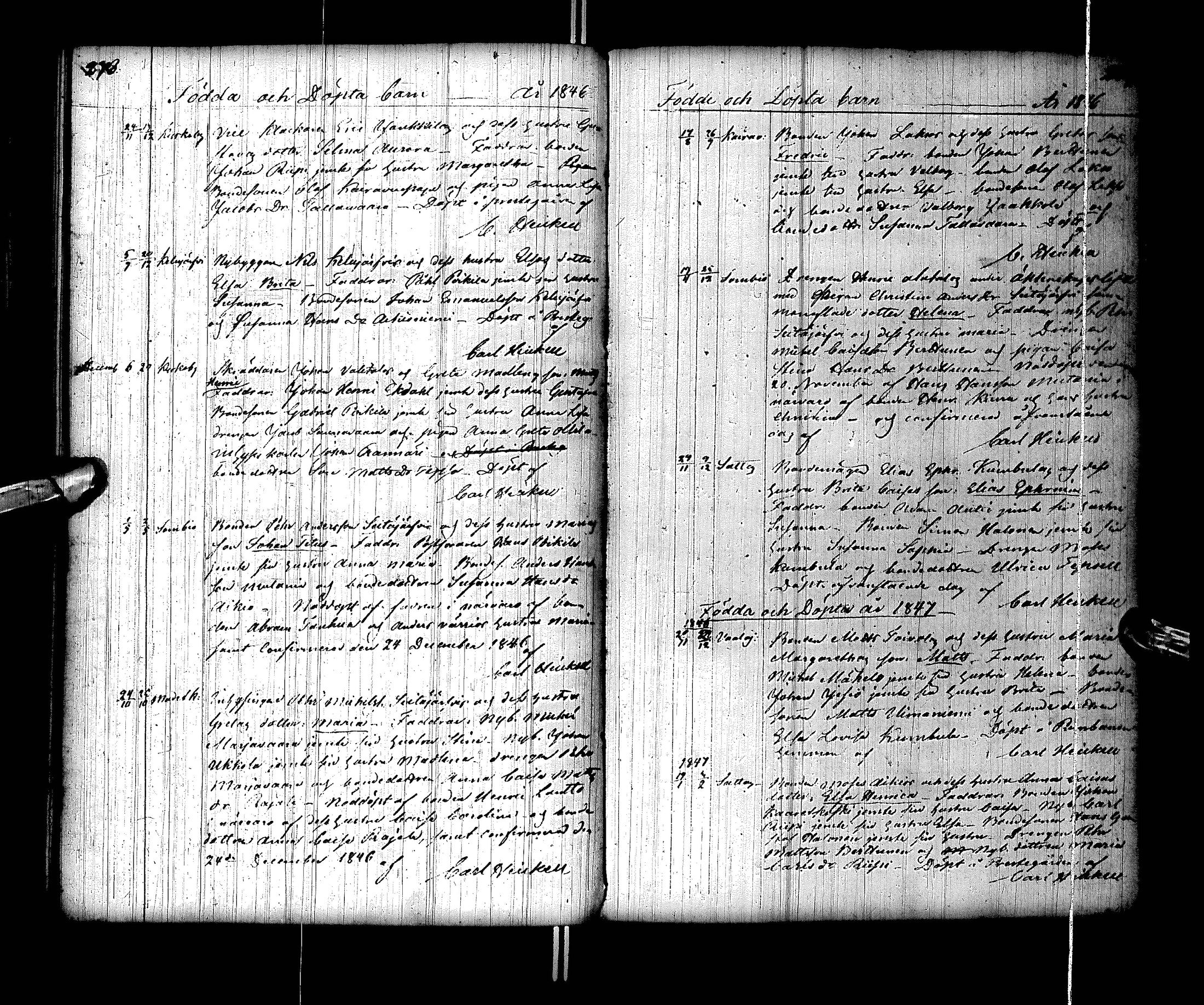 [ ../kirjat/Kirkonkirjat/sodankyla/syntyneet_1825-1849_ik371/kuvat/114.jpg ]