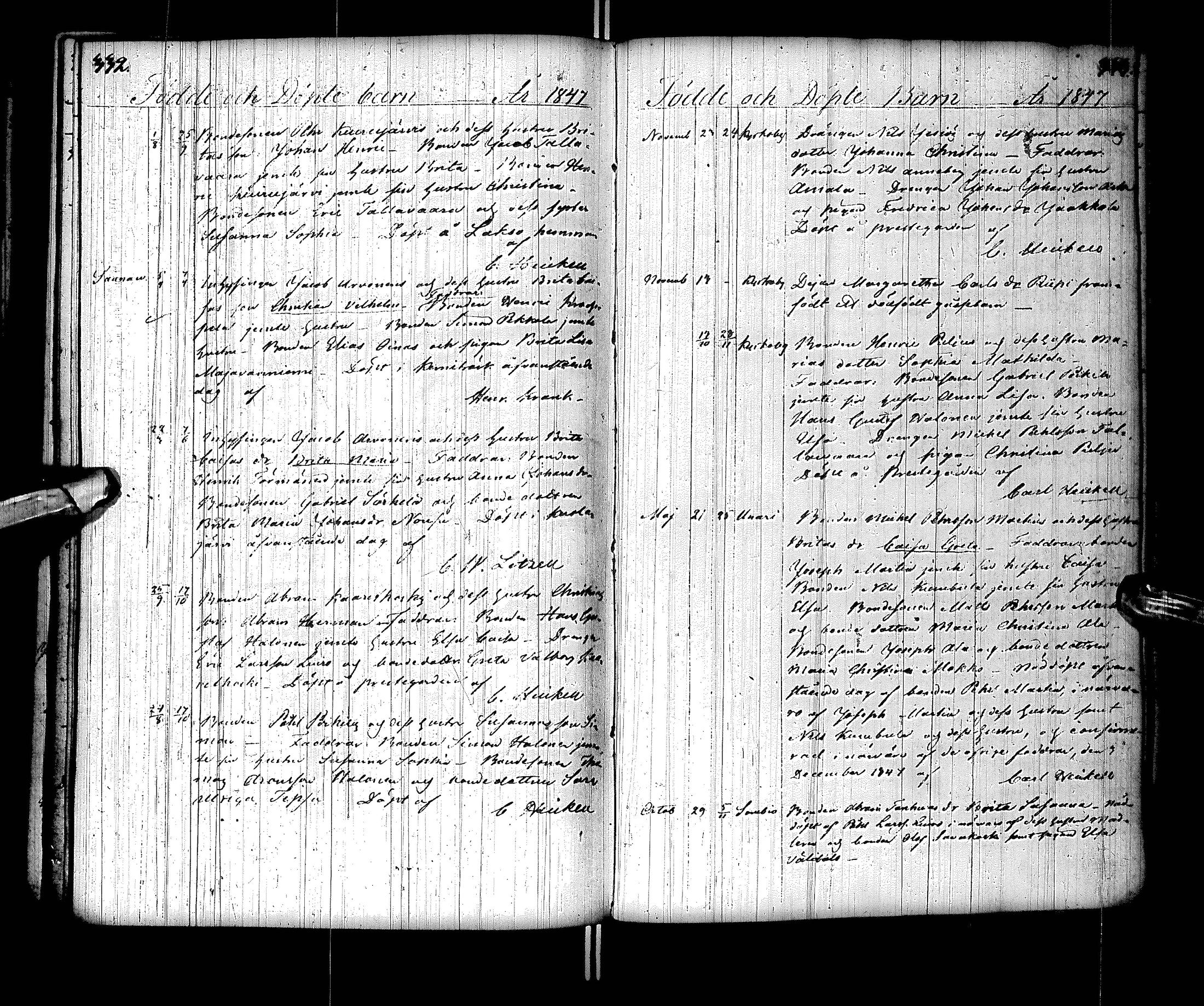 [ ../kirjat/Kirkonkirjat/sodankyla/syntyneet_1825-1849_ik371/kuvat/118.jpg ]