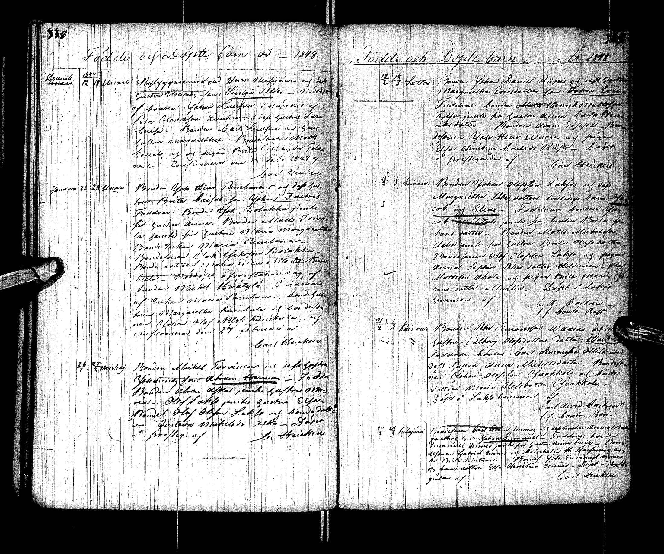 [ ../kirjat/Kirkonkirjat/sodankyla/syntyneet_1825-1849_ik371/kuvat/121.jpg ]