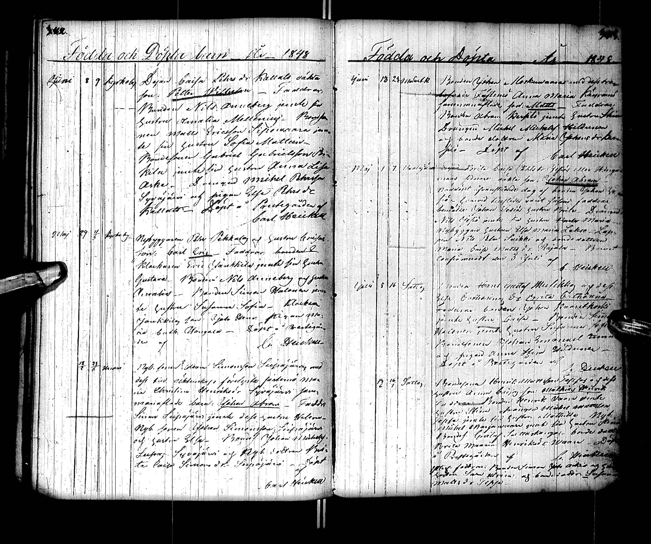 [ ../kirjat/Kirkonkirjat/sodankyla/syntyneet_1825-1849_ik371/kuvat/123.jpg ]