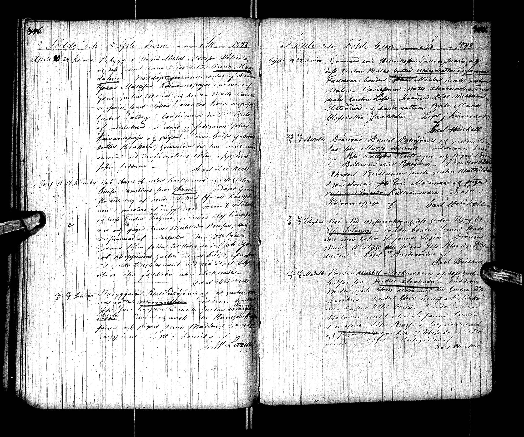 [ ../kirjat/Kirkonkirjat/sodankyla/syntyneet_1825-1849_ik371/kuvat/125.jpg ]