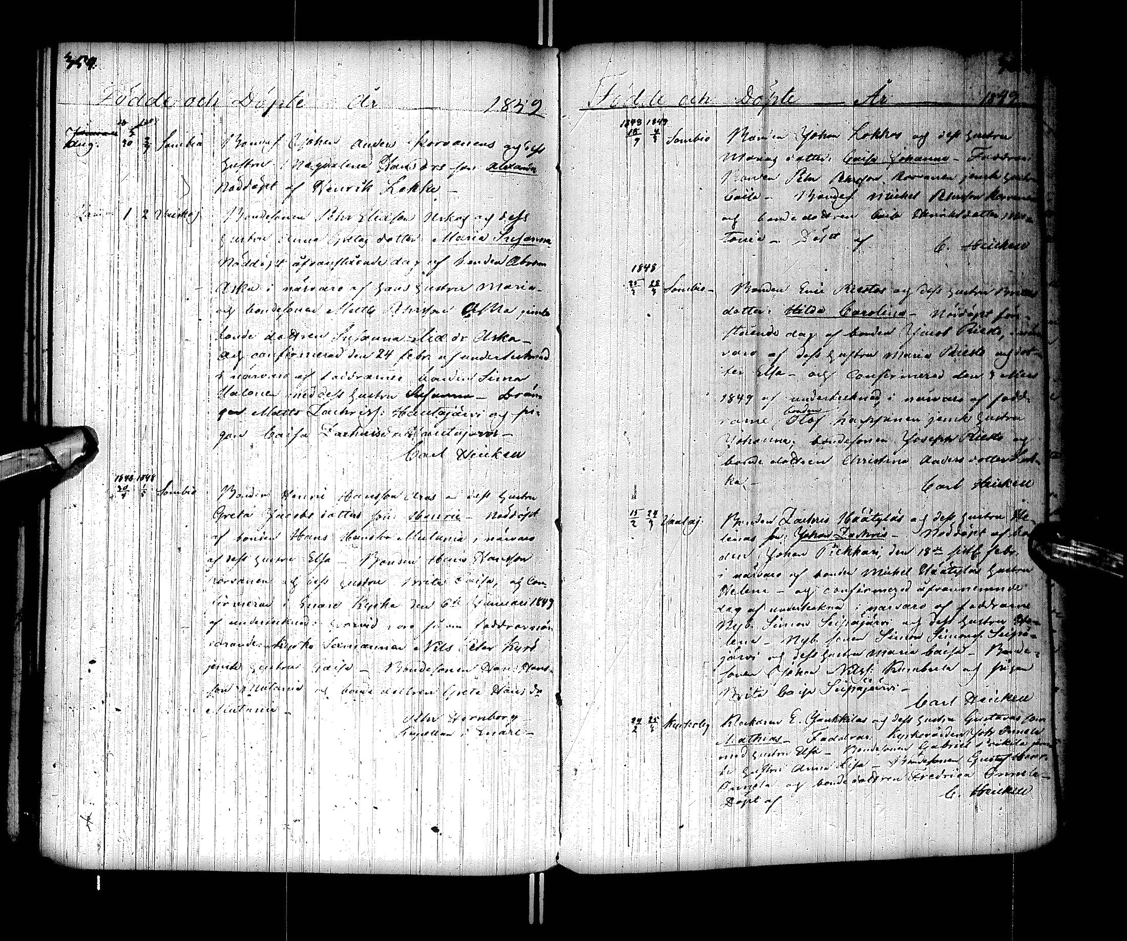 [ kuvat/129.jpg ]
