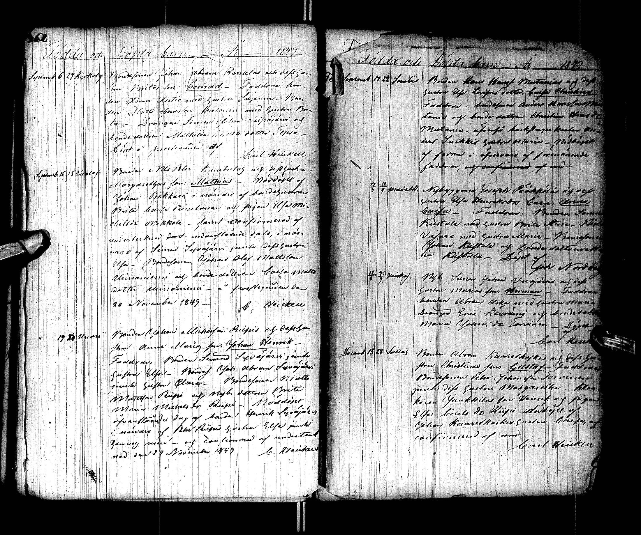 [ ../kirjat/Kirkonkirjat/sodankyla/syntyneet_1825-1849_ik371/kuvat/133.jpg ]