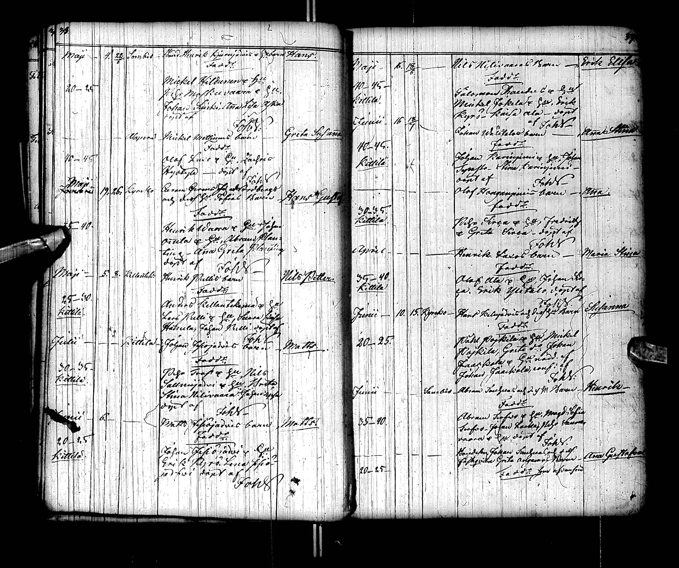 [ ../kirjat/Kirkonkirjat/sodankyla/syntyneet_1825-1849_ik371/kuvat/24.jpg ]