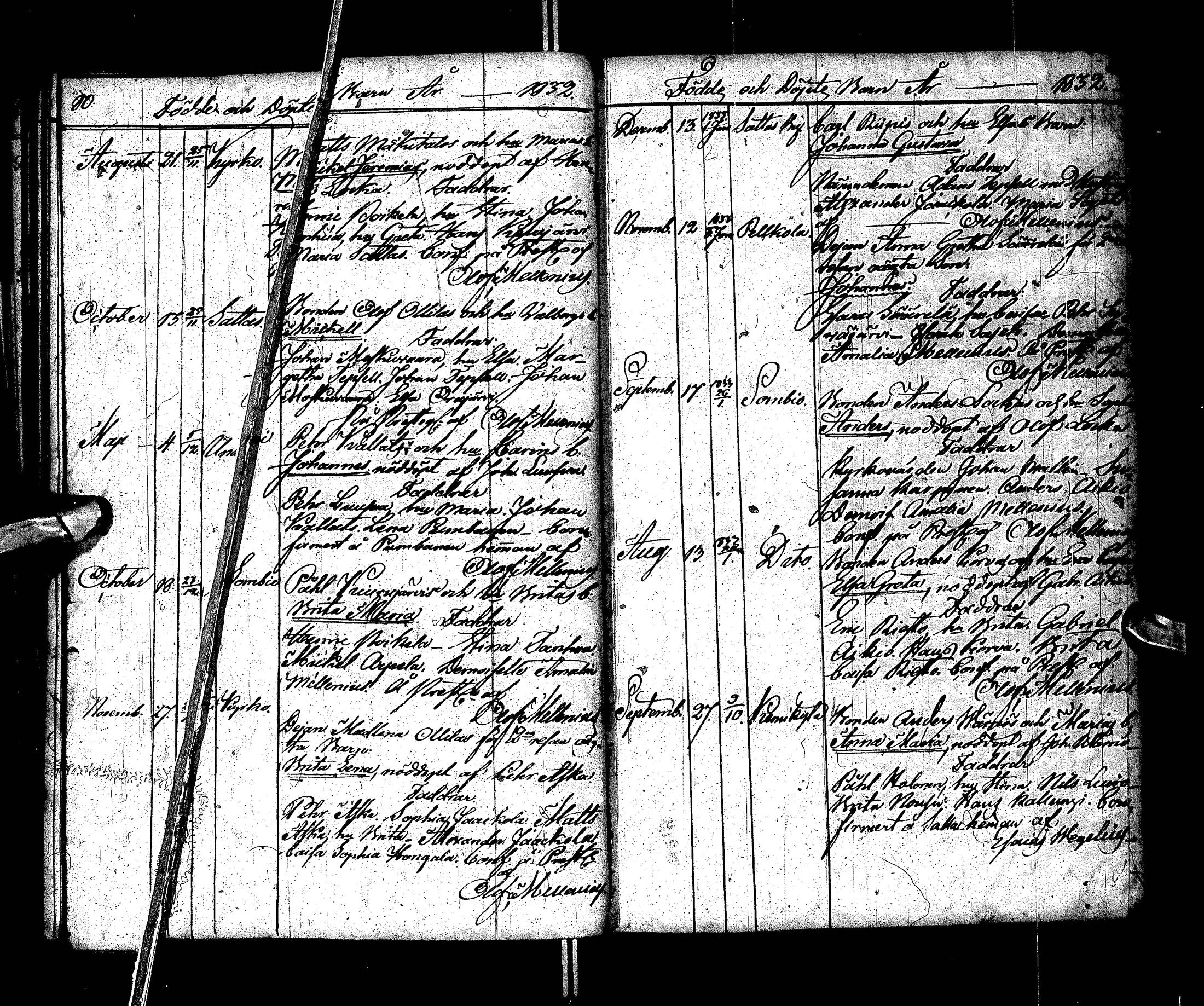 [ ../kirjat/Kirkonkirjat/sodankyla/syntyneet_1825-1849_ik371/kuvat/45.jpg ]