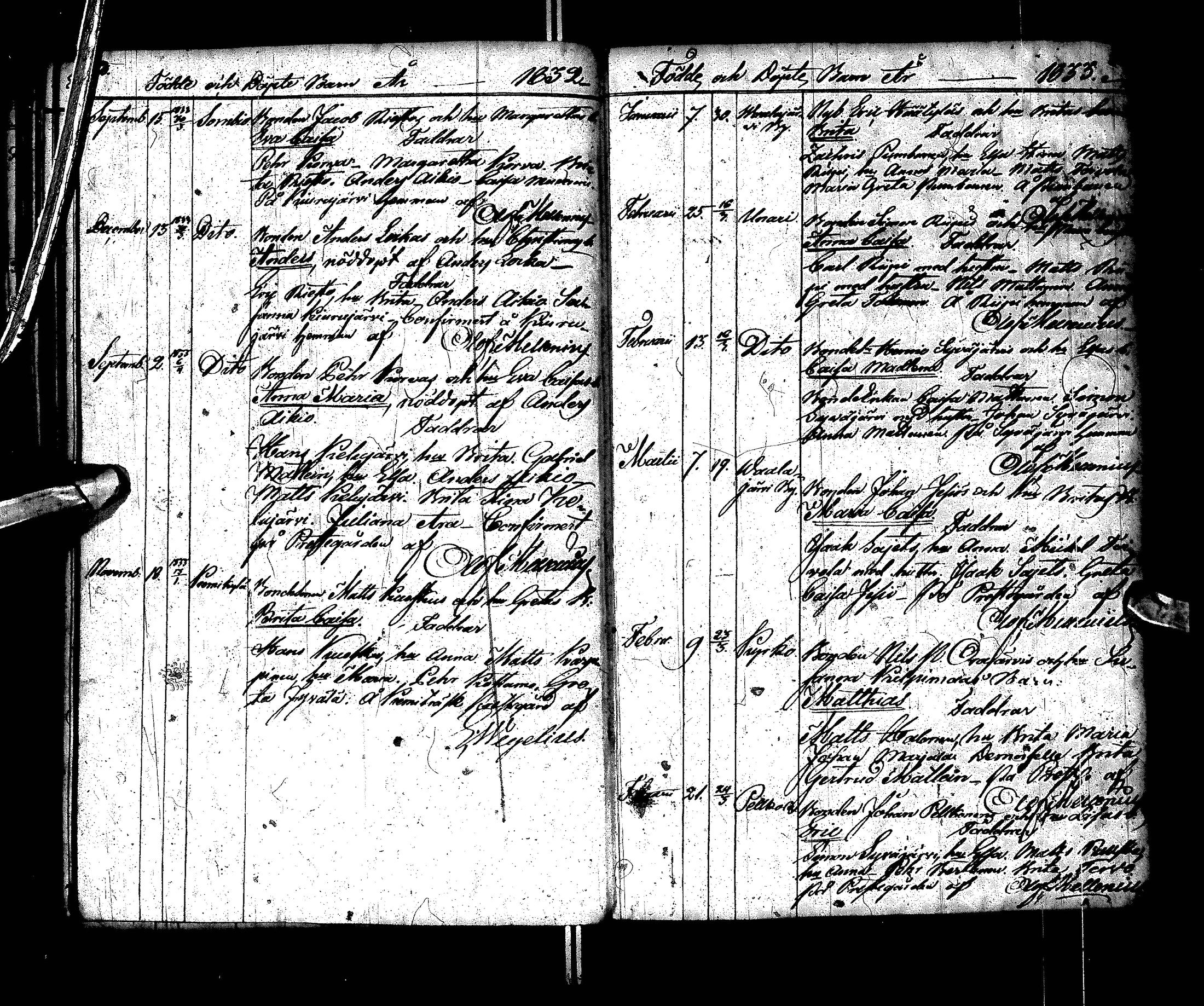 [ ../kirjat/Kirkonkirjat/sodankyla/syntyneet_1825-1849_ik371/kuvat/46.jpg ]
