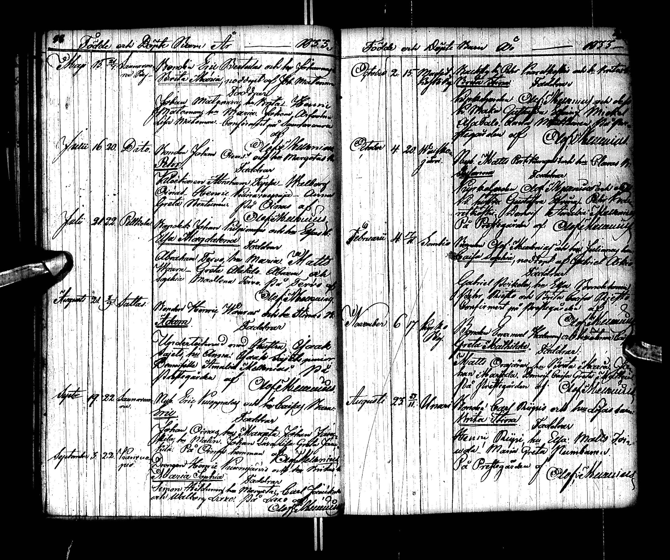 [ ../kirjat/Kirkonkirjat/sodankyla/syntyneet_1825-1849_ik371/kuvat/49.jpg ]