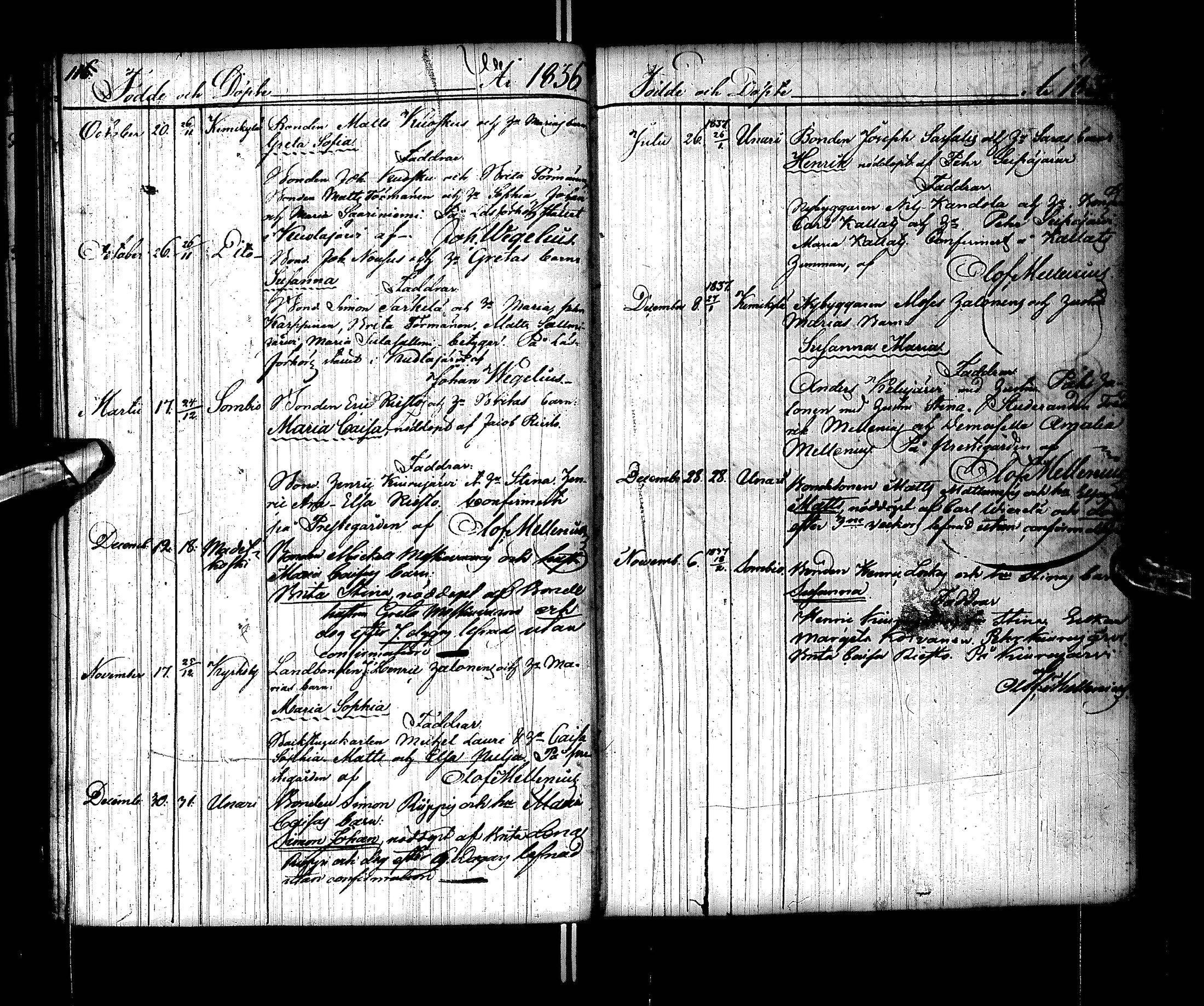 [ ../kirjat/Kirkonkirjat/sodankyla/syntyneet_1825-1849_ik371/kuvat/63.jpg ]