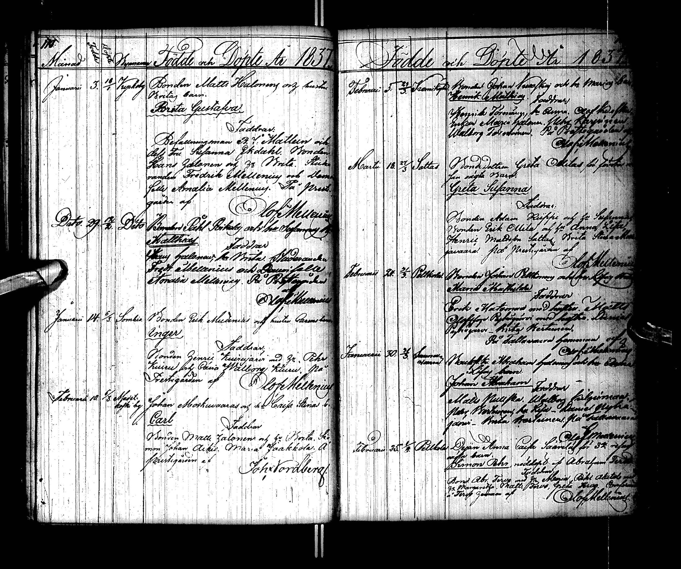 [ ../kirjat/Kirkonkirjat/sodankyla/syntyneet_1825-1849_ik371/kuvat/64.jpg ]