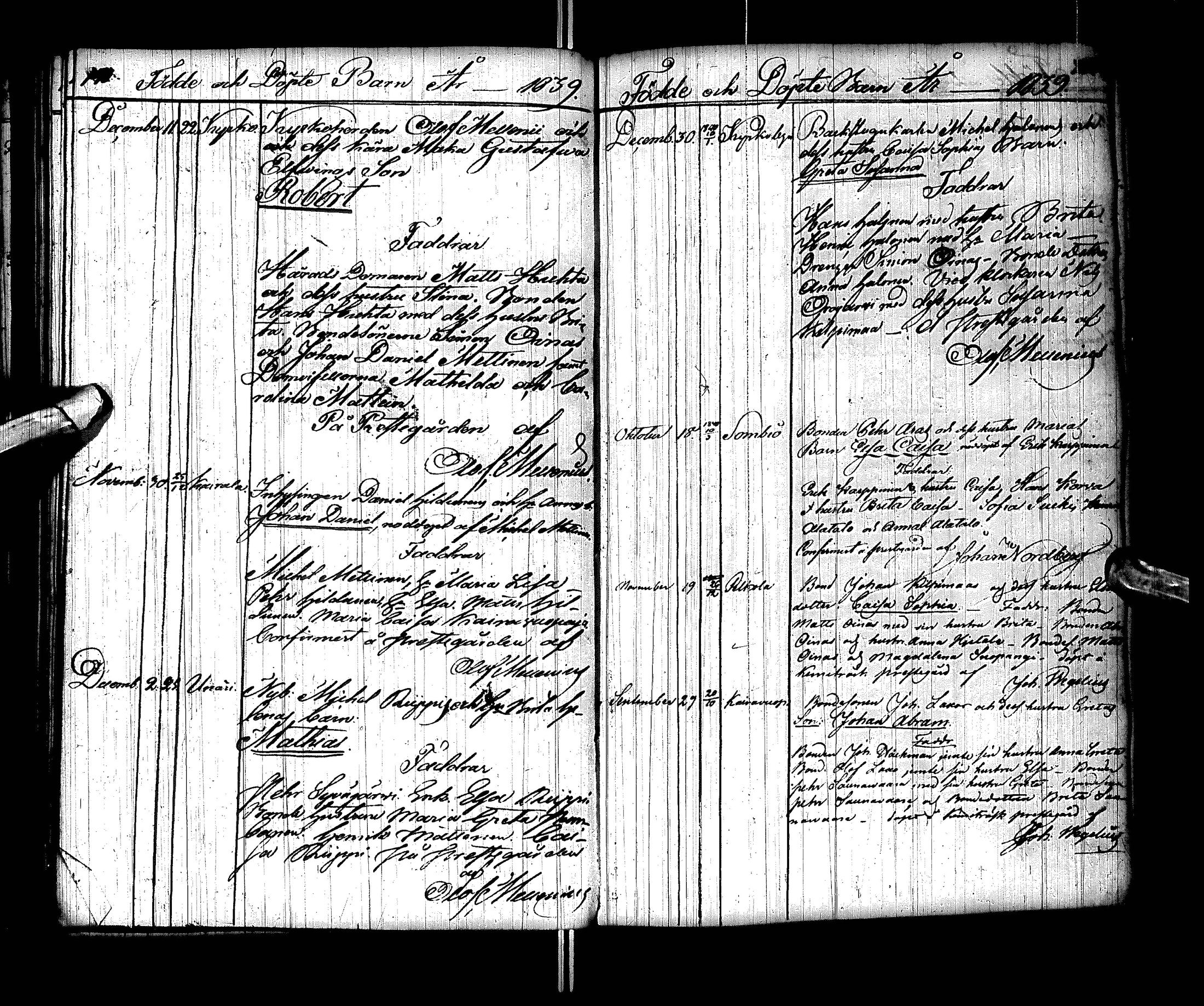[ ../kirjat/Kirkonkirjat/sodankyla/syntyneet_1825-1849_ik371/kuvat/75.jpg ]