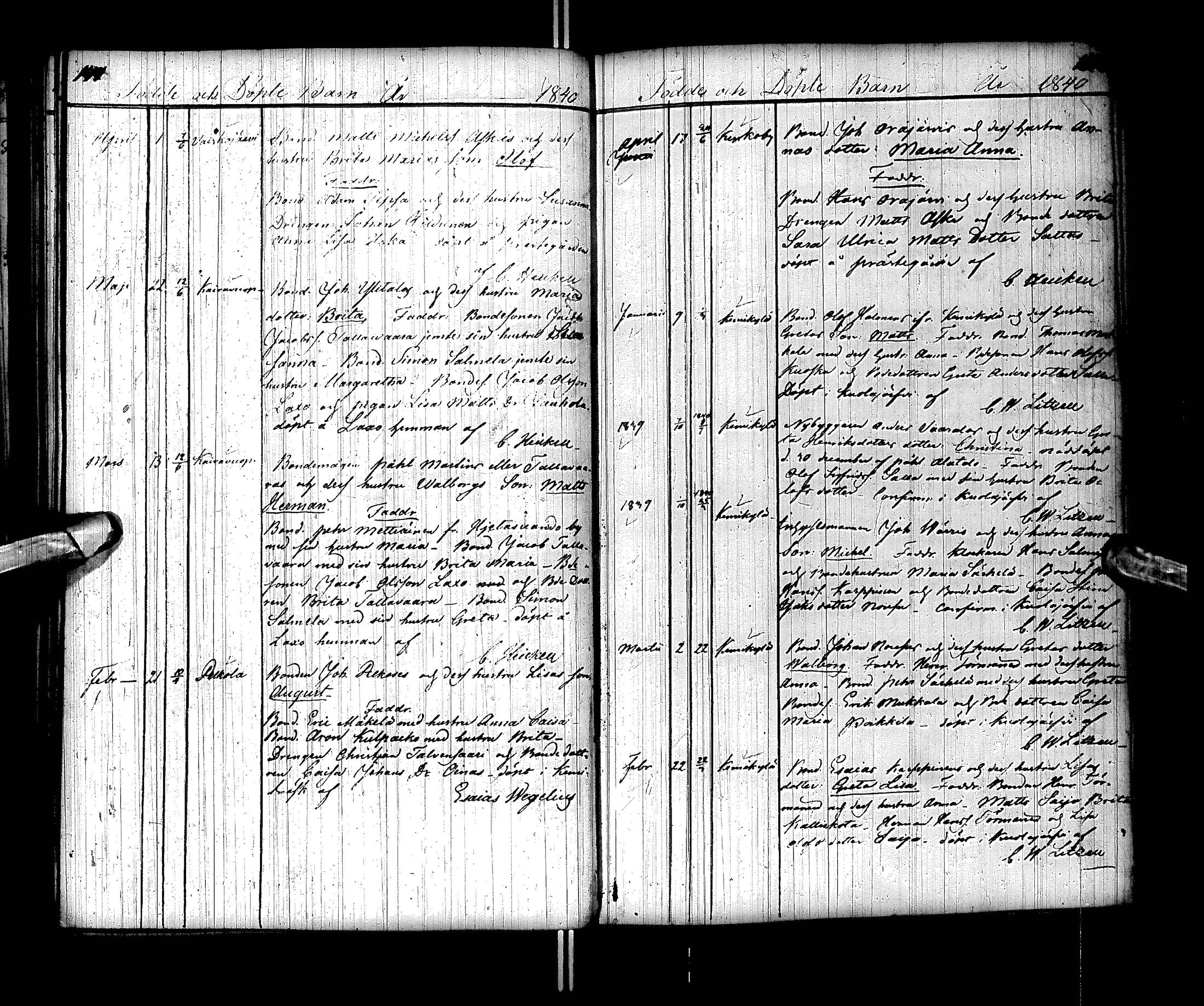 [ ../kirjat/Kirkonkirjat/sodankyla/syntyneet_1825-1849_ik371/kuvat/77.jpg ]